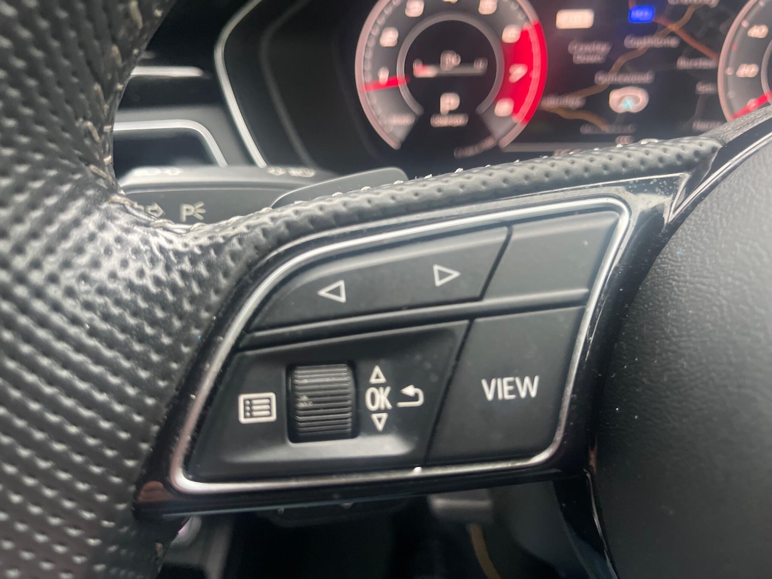 Used Audi A5 2020 for sale - 77739350: Photo 30