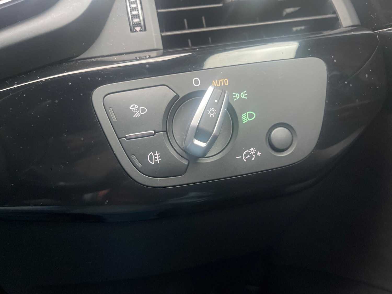 Used Audi A5 2020 for sale - 77739350: Photo 31