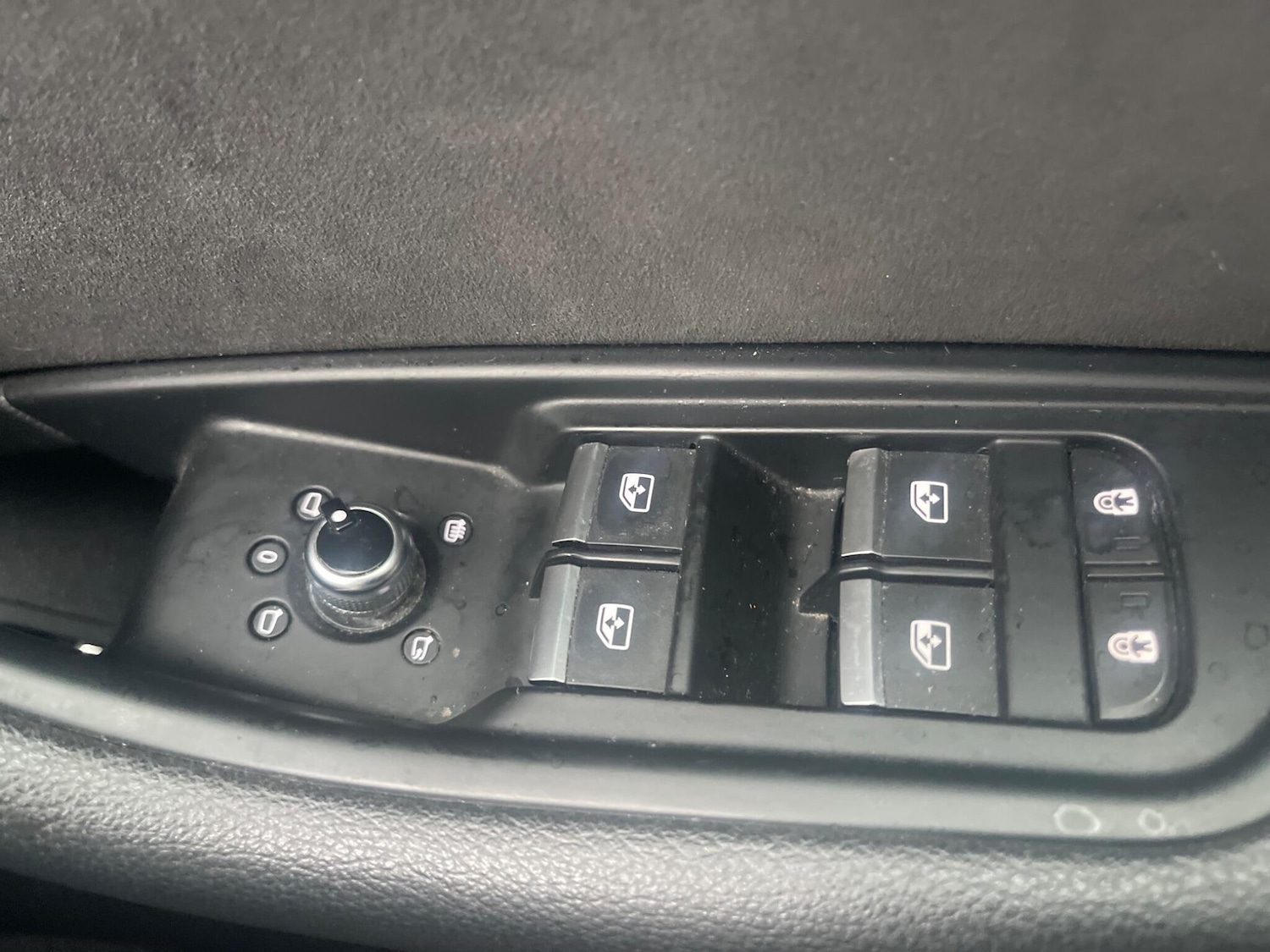 Used Audi A5 2020 for sale - 77739350: Photo 32