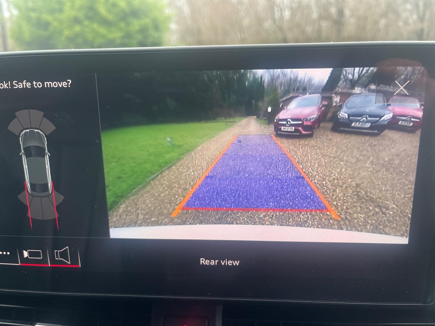 Used Audi A5 2020 for sale - 77739350: Photo 34