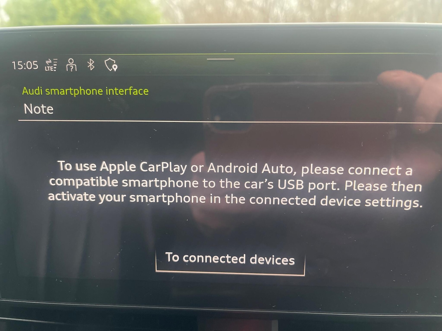 Used Audi A5 2020 for sale - 77739350: Photo 36