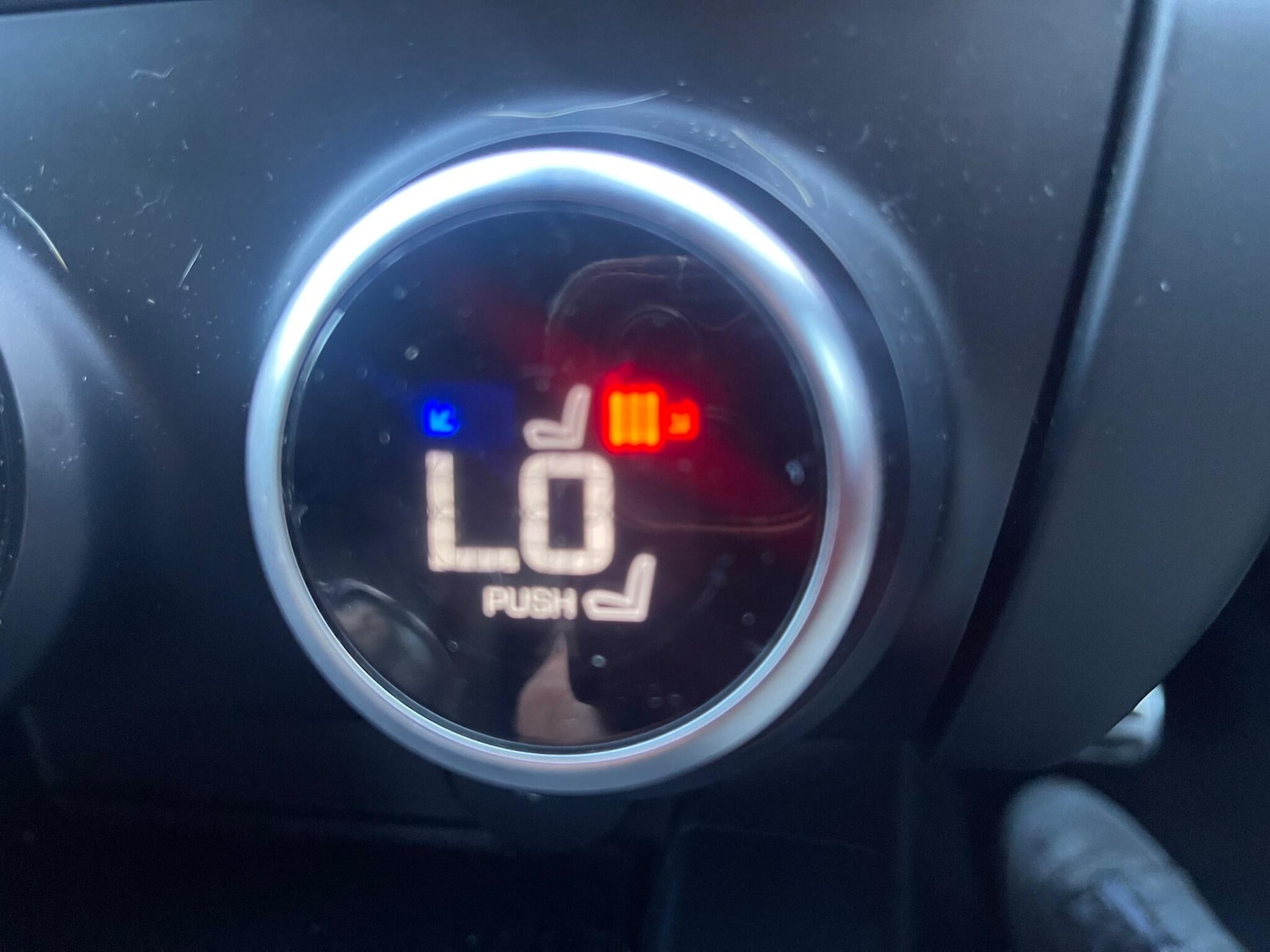 Used Jaguar E-Pace 2020 for sale - 77820033: Photo 15