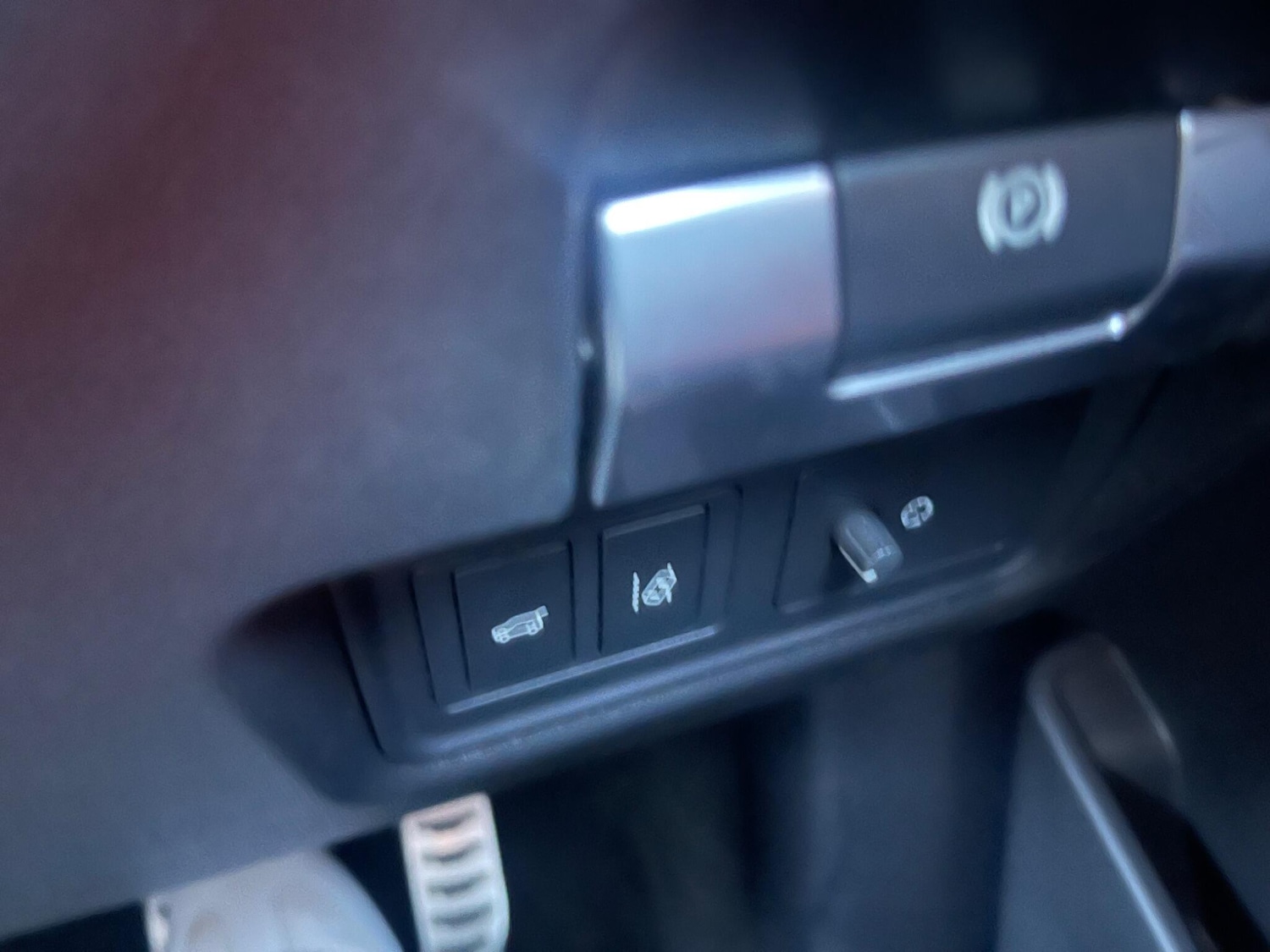 Used Jaguar E-Pace 2020 for sale - 77820033: Photo 21