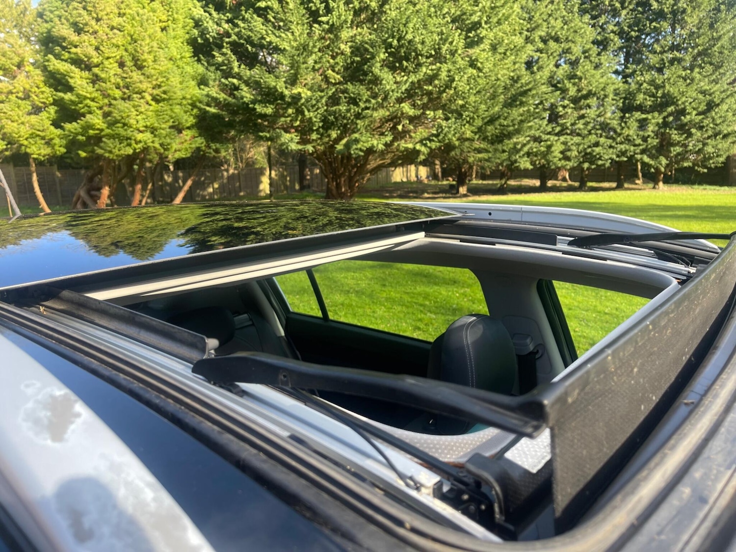 Used Kia Sportage 2013 for sale - 77890579: Photo 11