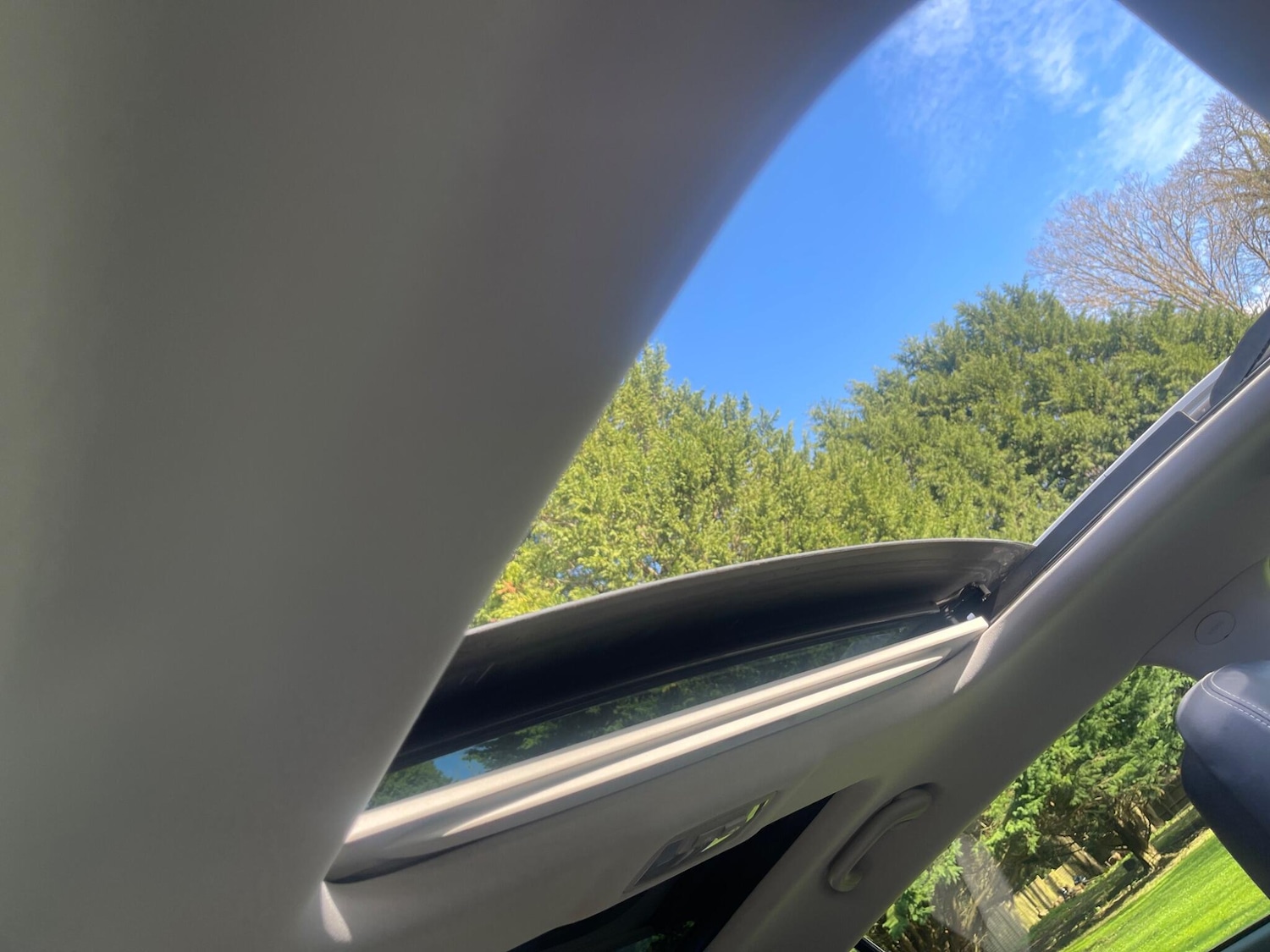 Used Kia Sportage 2013 for sale - 77890579: Photo 12