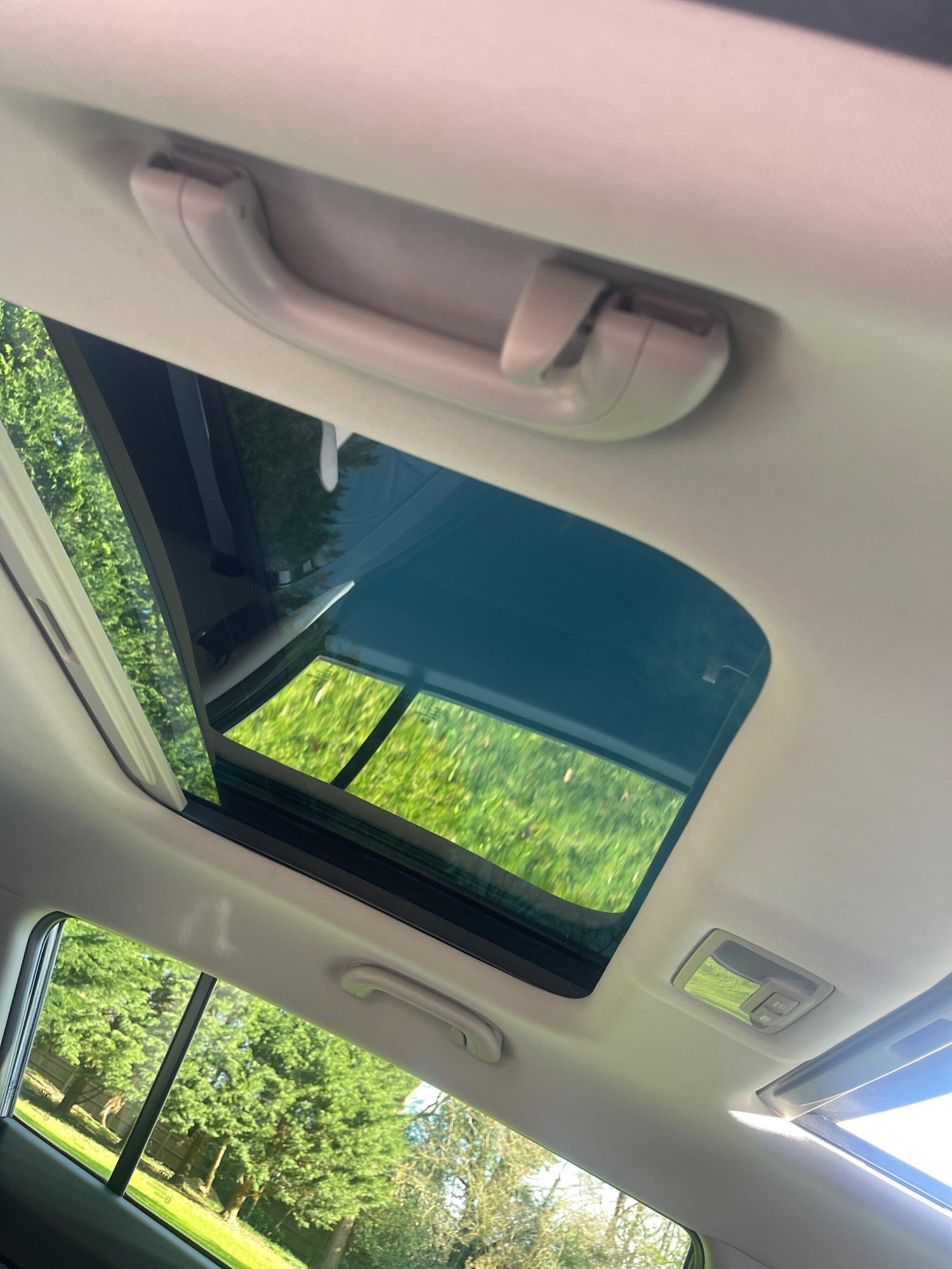 Used Kia Sportage 2013 for sale - 77890579: Photo 13