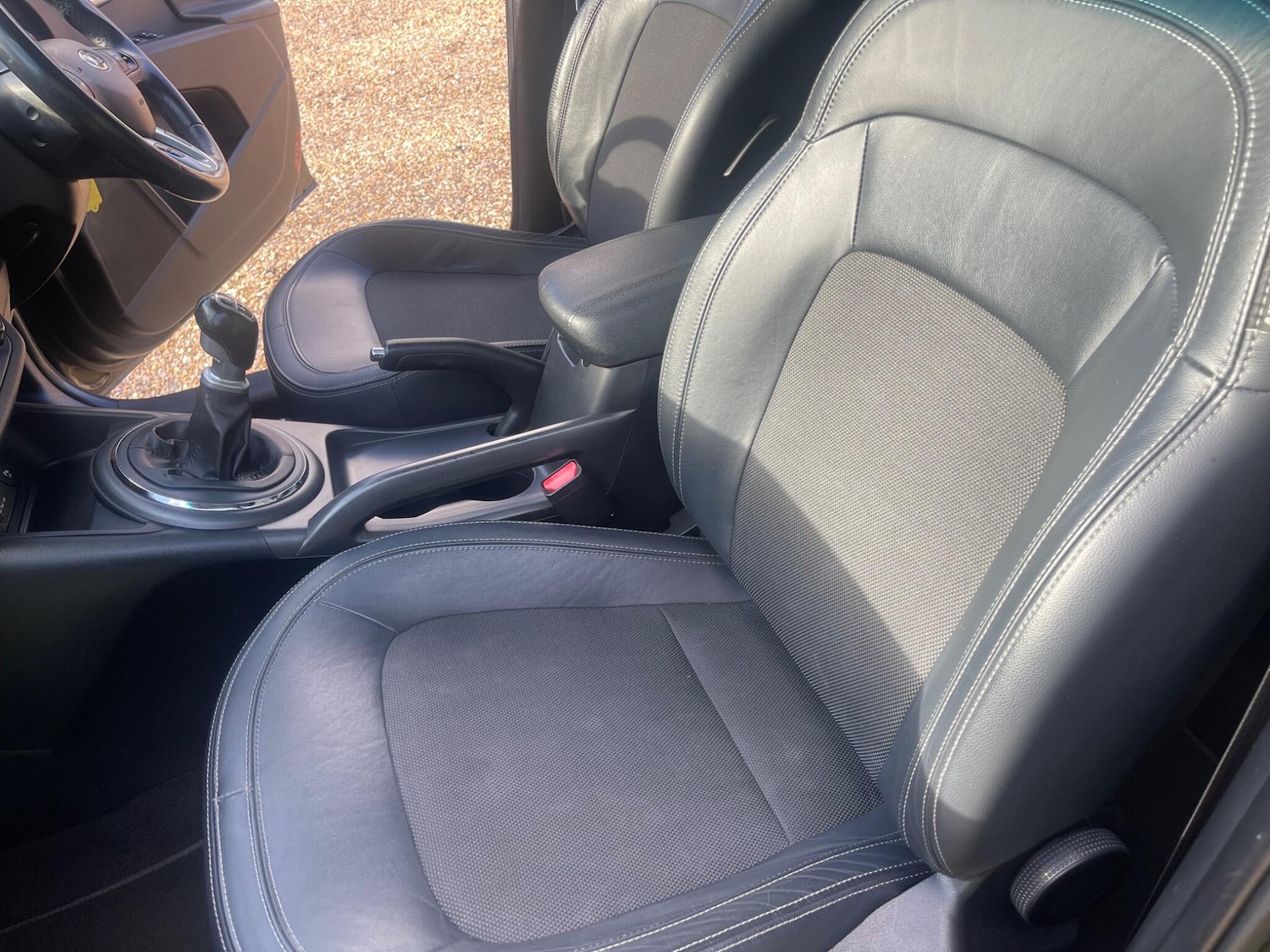 Used Kia Sportage 2013 for sale - 77890579: Photo 19