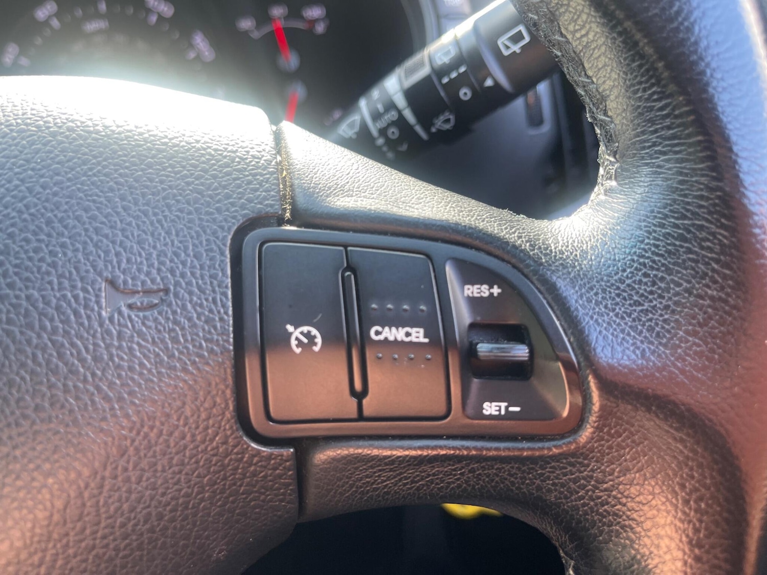 Used Kia Sportage 2013 for sale - 77890579: Photo 21