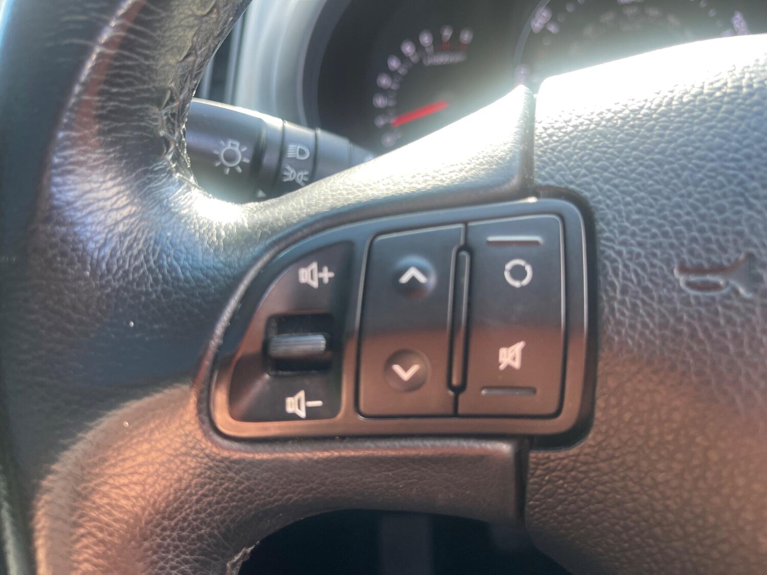 Used Kia Sportage 2013 for sale - 77890579: Photo 22