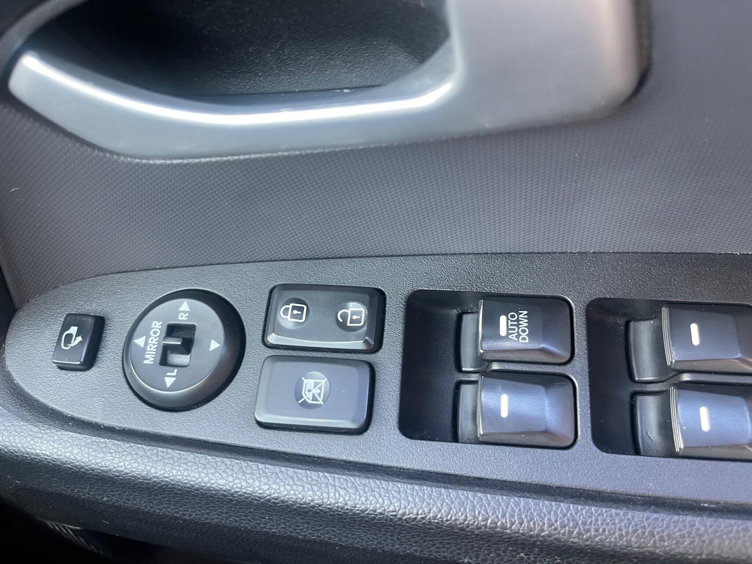 Used Kia Sportage 2013 for sale - 77890579: Photo 25