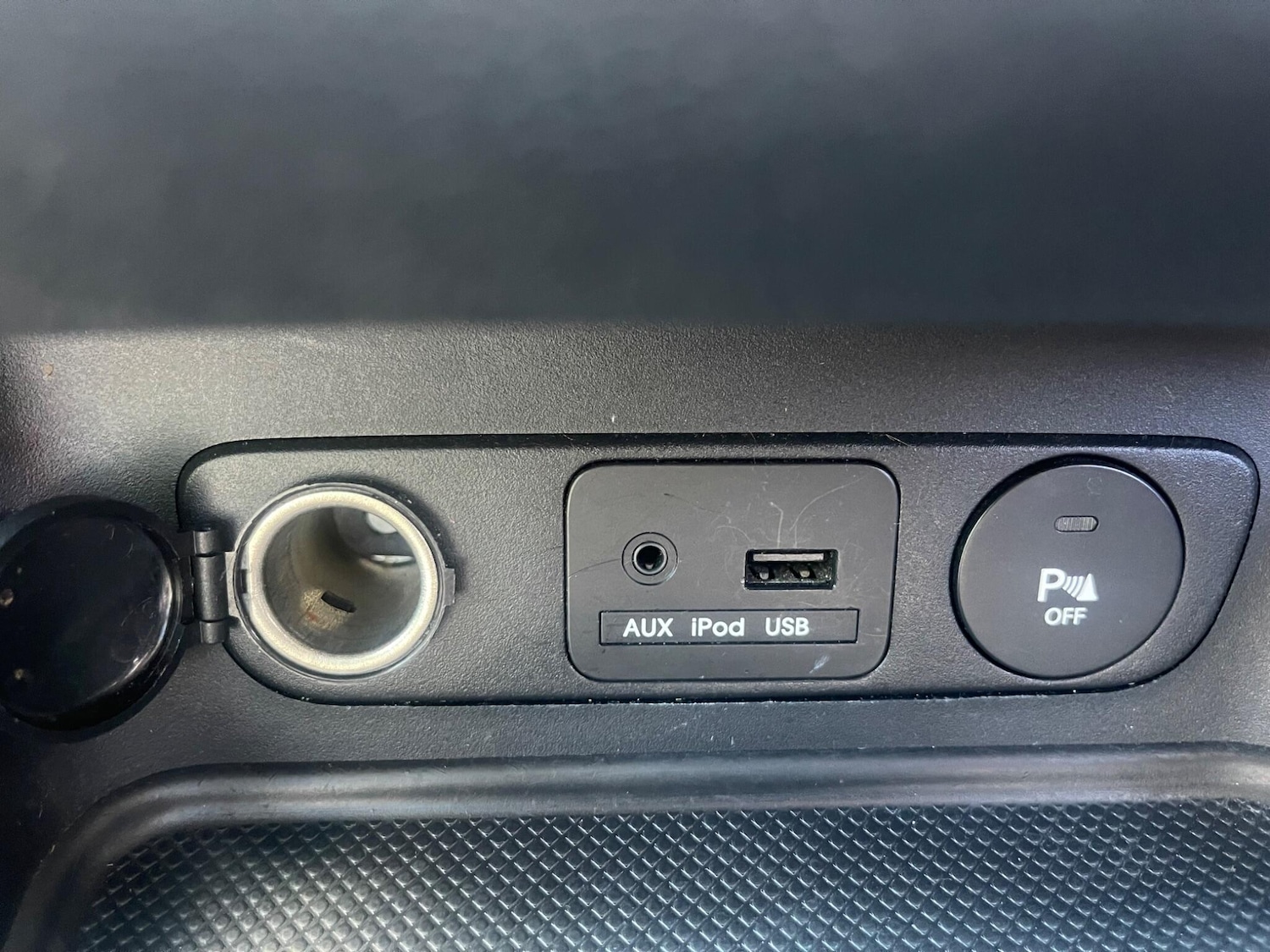 Used Kia Sportage 2013 for sale - 77890579: Photo 26