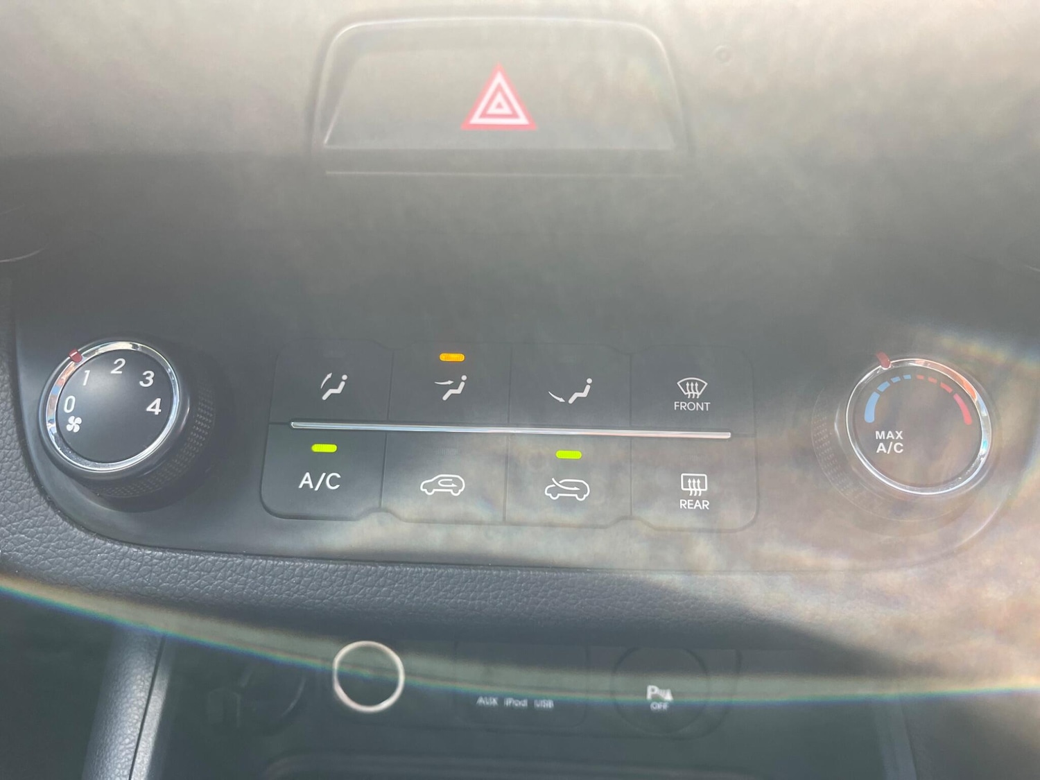 Used Kia Sportage 2013 for sale - 77890579: Photo 27