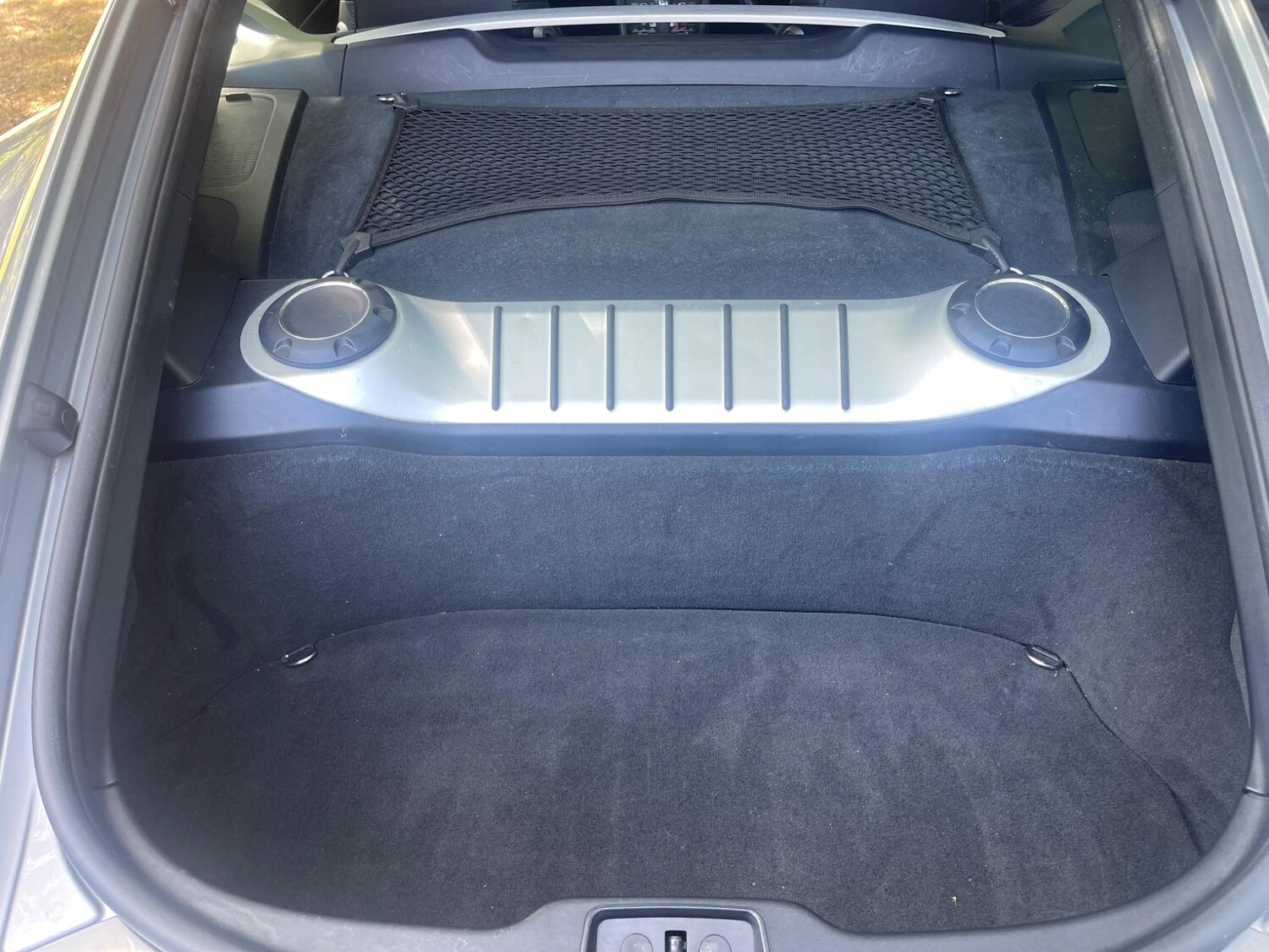 Used Porsche Cayman 2013 for sale - 77739311: Photo 12