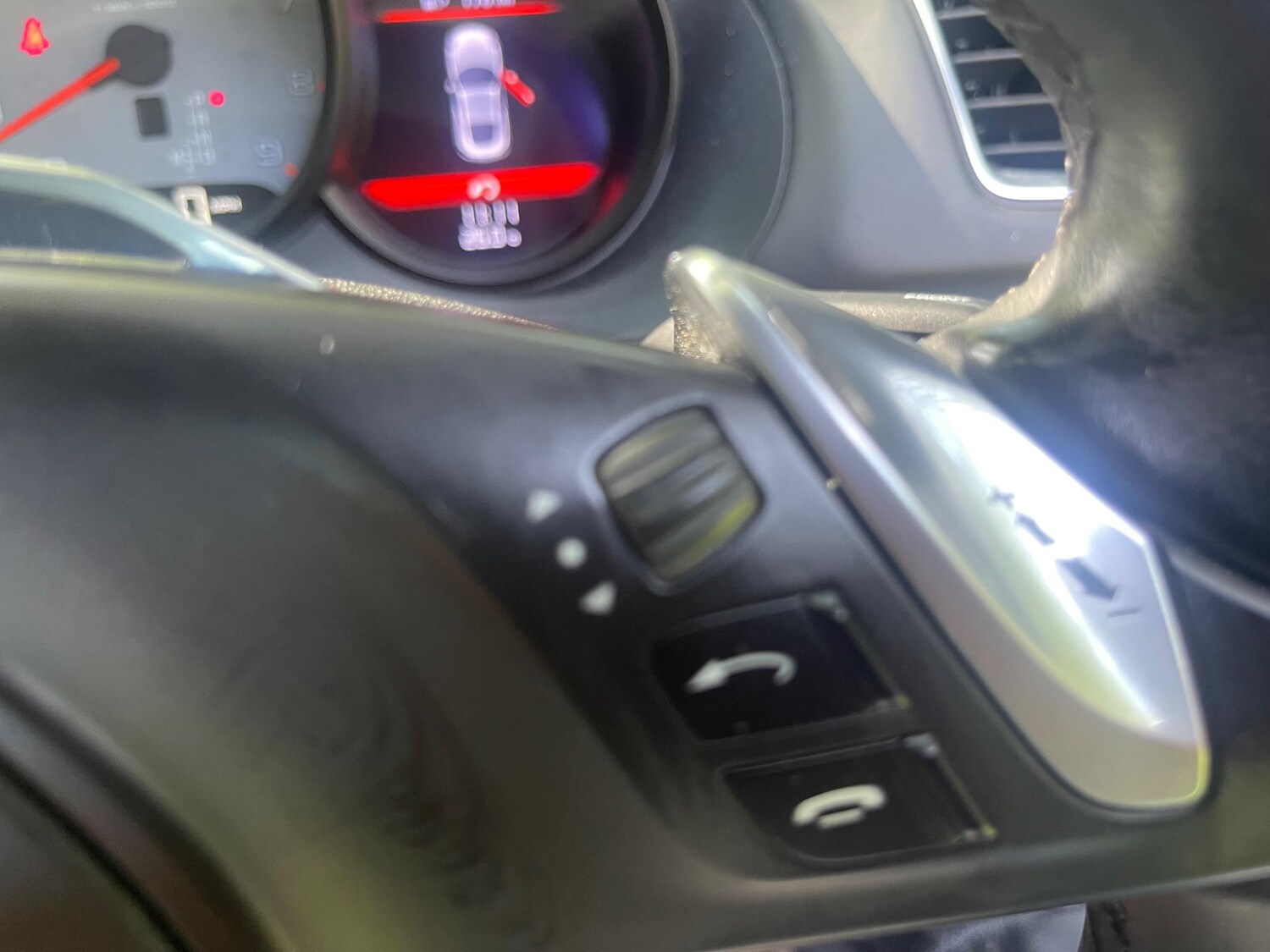 Used Porsche Cayman 2013 for sale - 77739311: Photo 16