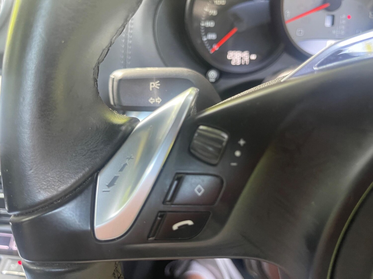 Used Porsche Cayman 2013 for sale - 77739311: Photo 17