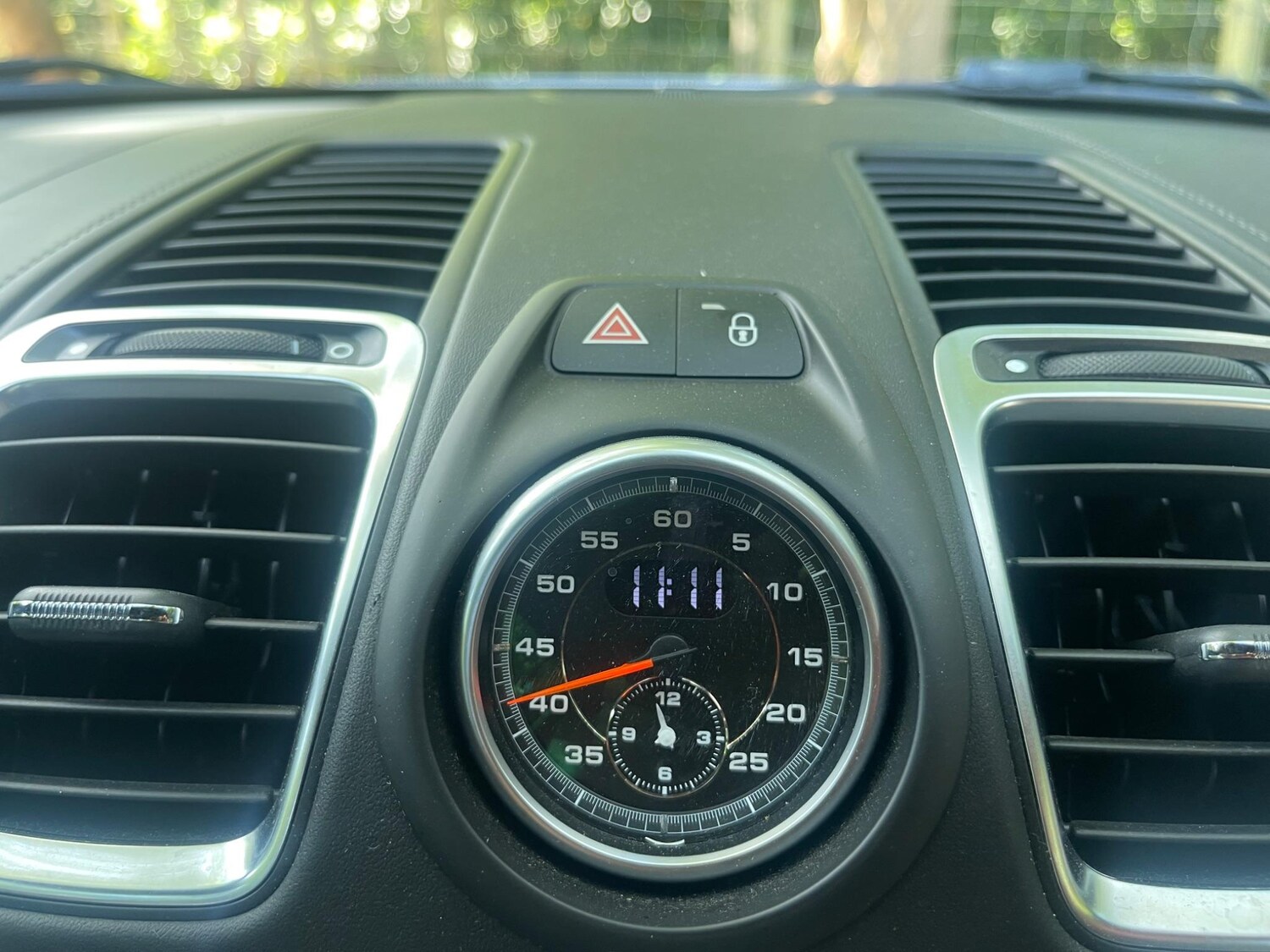 Used Porsche Cayman 2013 for sale - 77739311: Photo 19