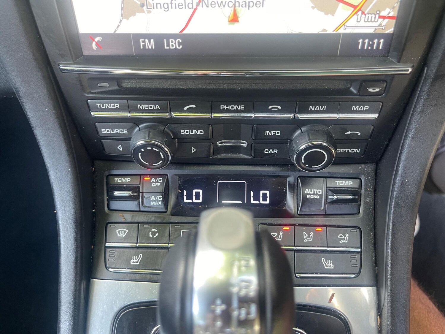 Used Porsche Cayman 2013 for sale - 77739311: Photo 20