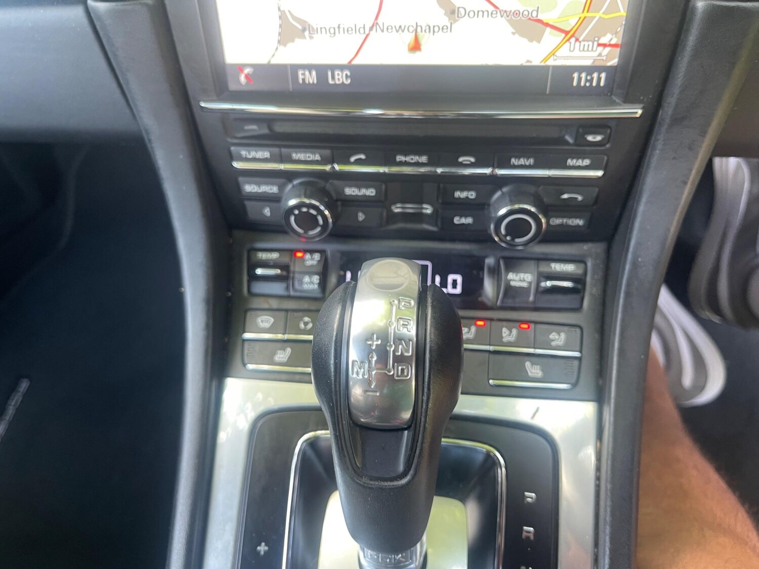 Used Porsche Cayman 2013 for sale - 77739311: Photo 21