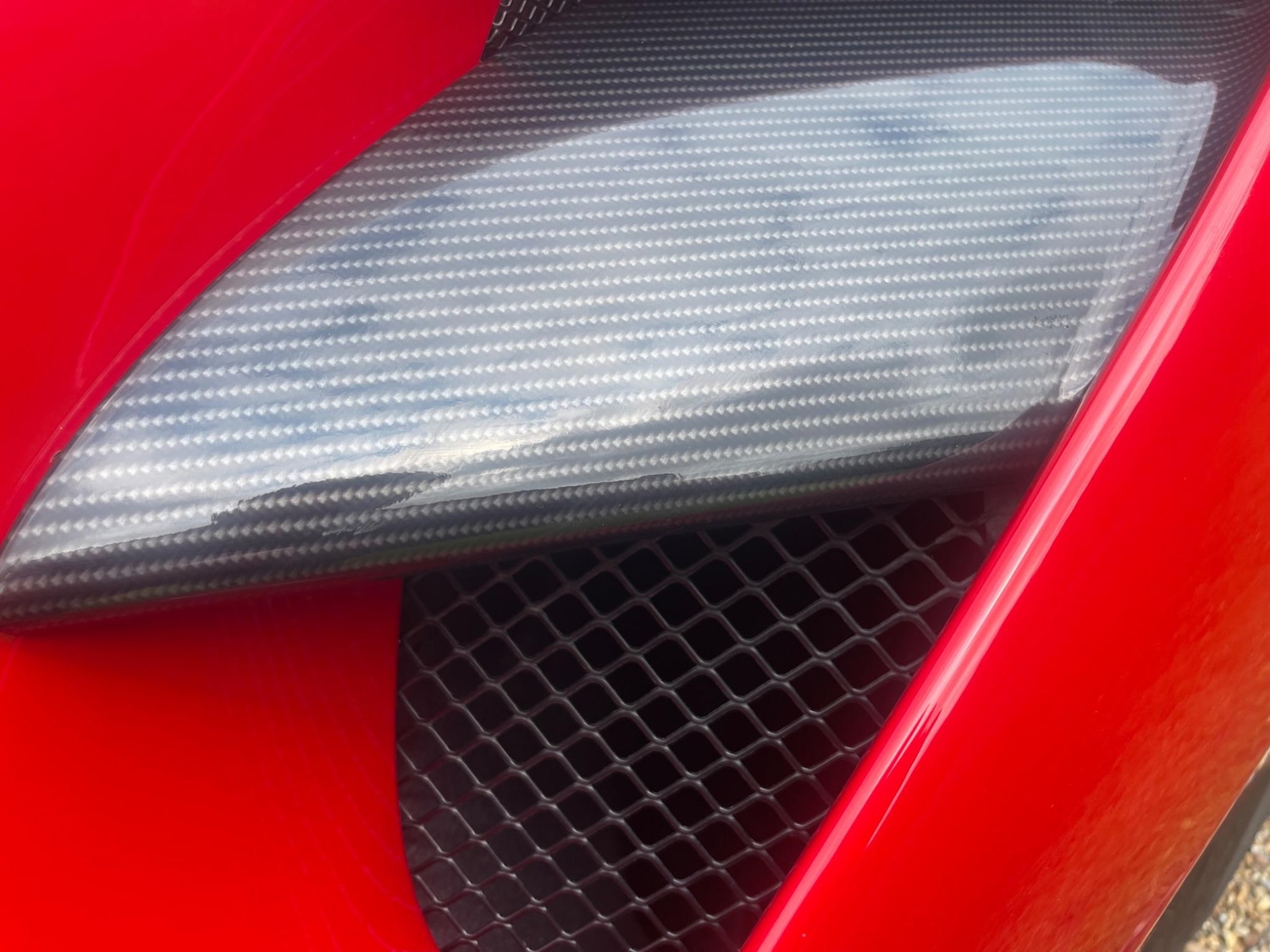 Used Ferrari 488 2016 for sale - 77739309: Photo 14