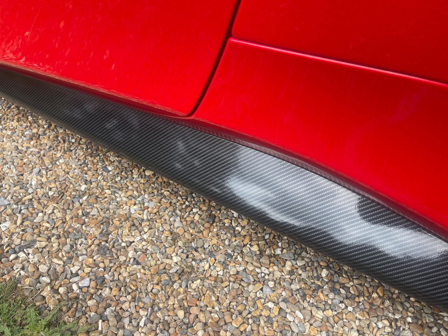 Used Ferrari 488 2016 for sale - 77739309: Photo 15