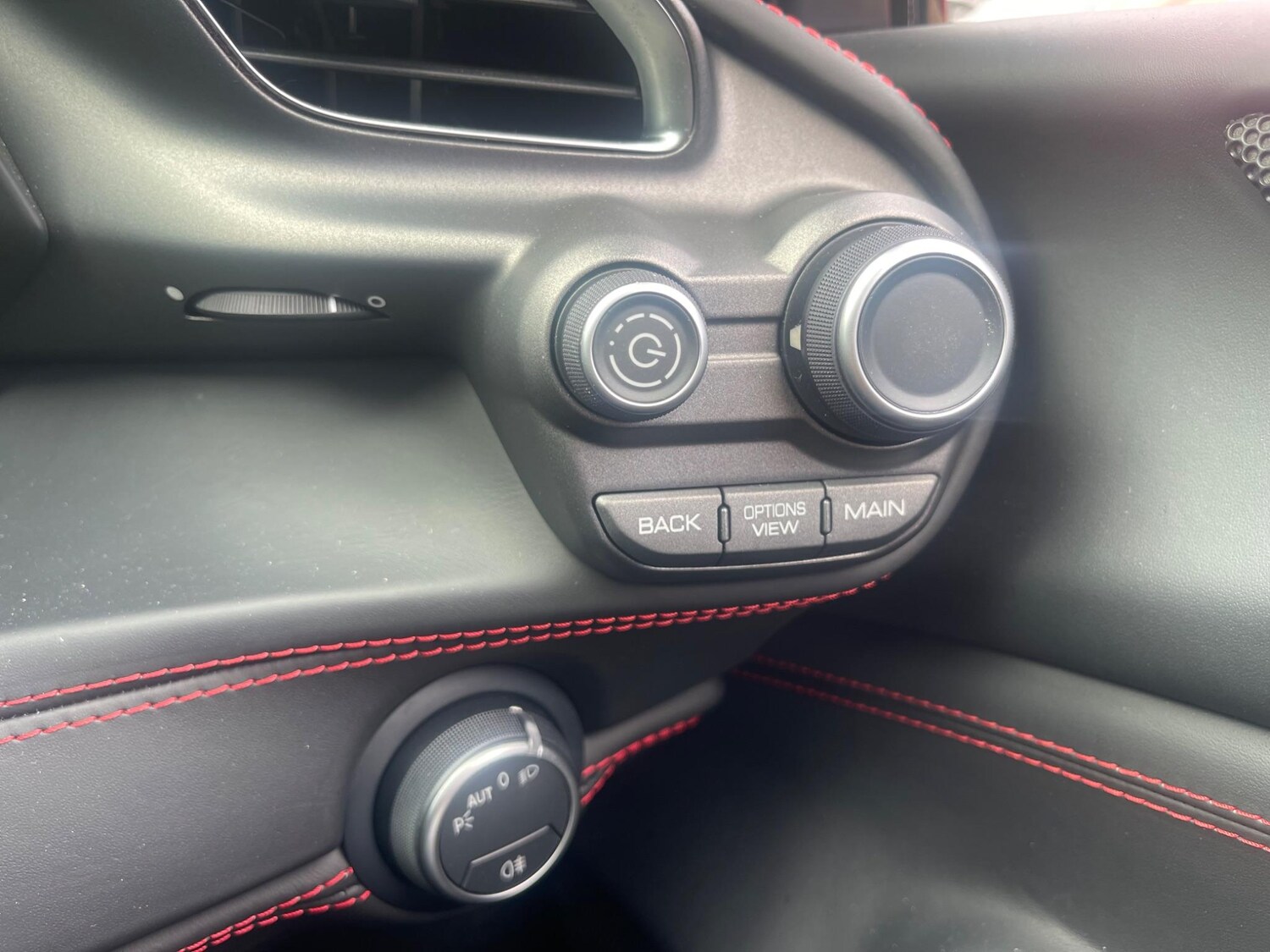 Used Ferrari 488 2016 for sale - 77739309: Photo 25