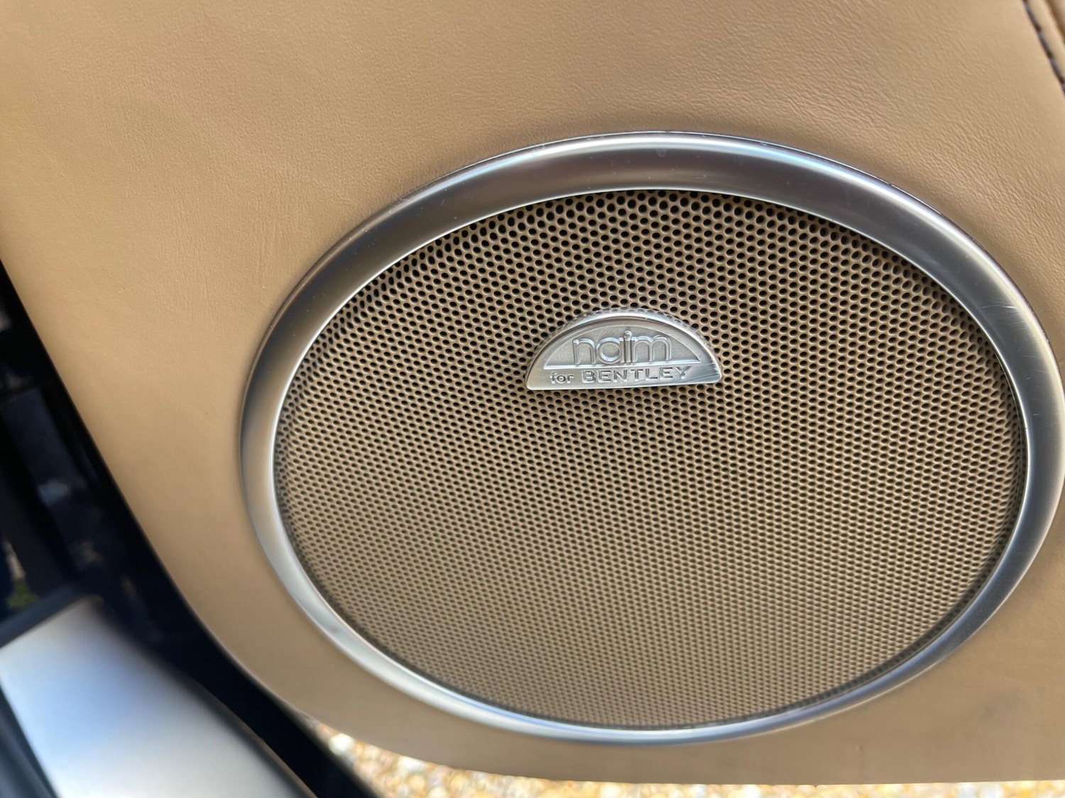 Used Bentley Continental 2016 for sale - 77739314: Photo 19