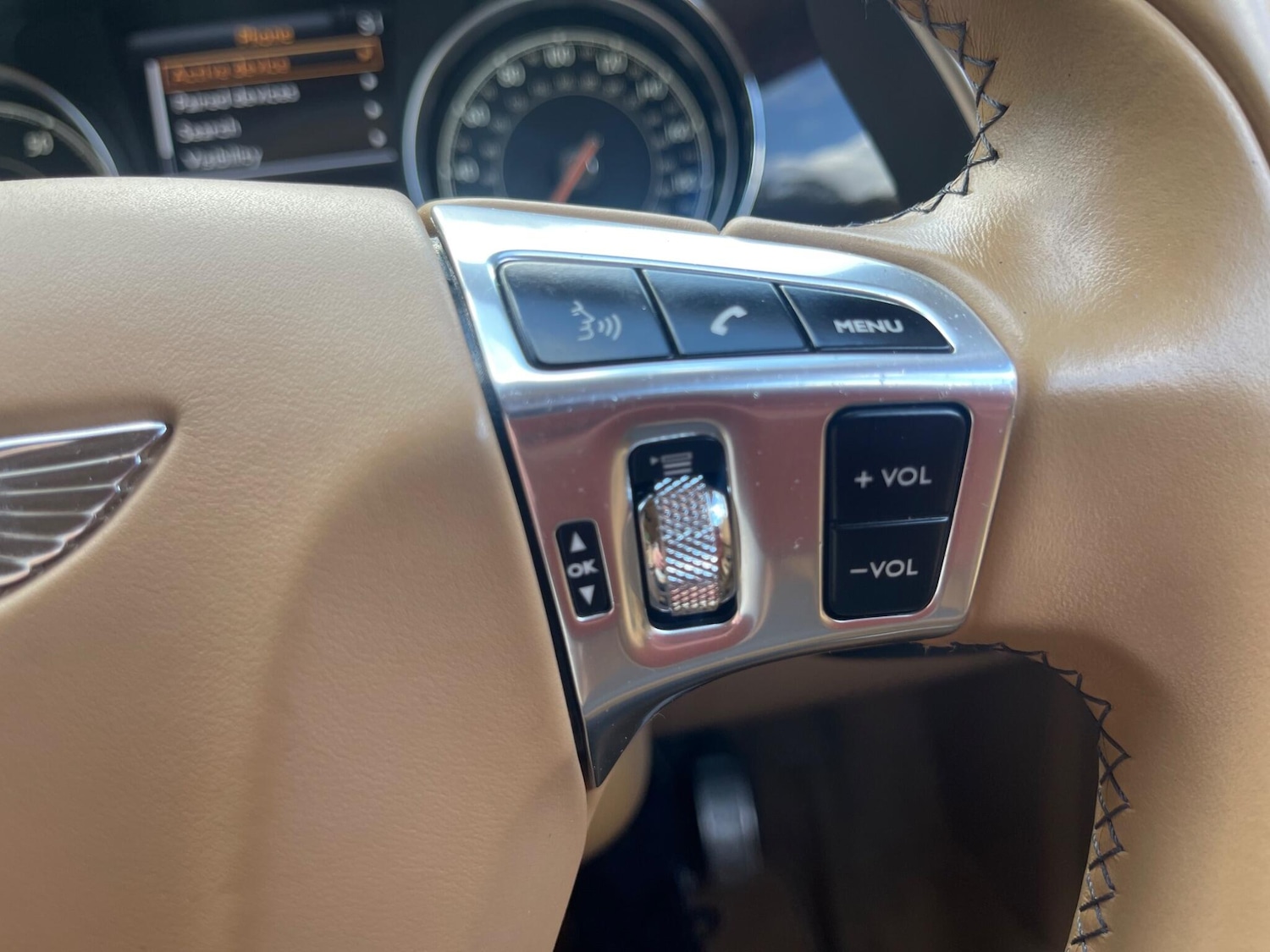 Used Bentley Continental 2016 for sale - 77739314: Photo 22