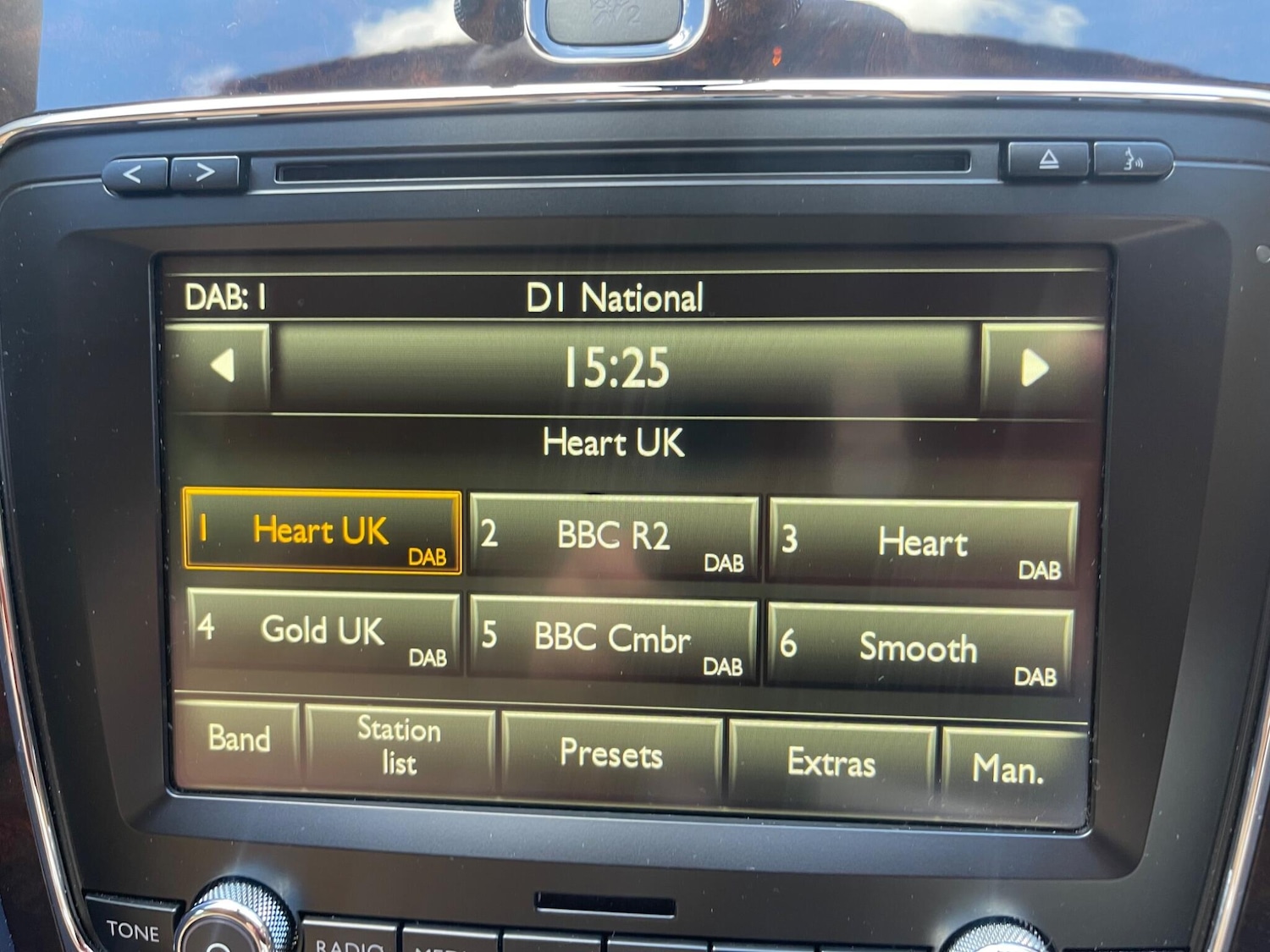 Used Bentley Continental 2016 for sale - 77739314: Photo 25