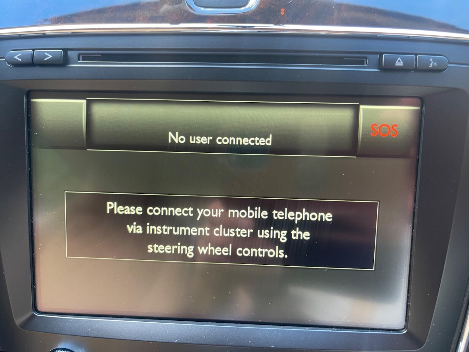 Used Bentley Continental 2016 for sale - 77739314: Photo 30