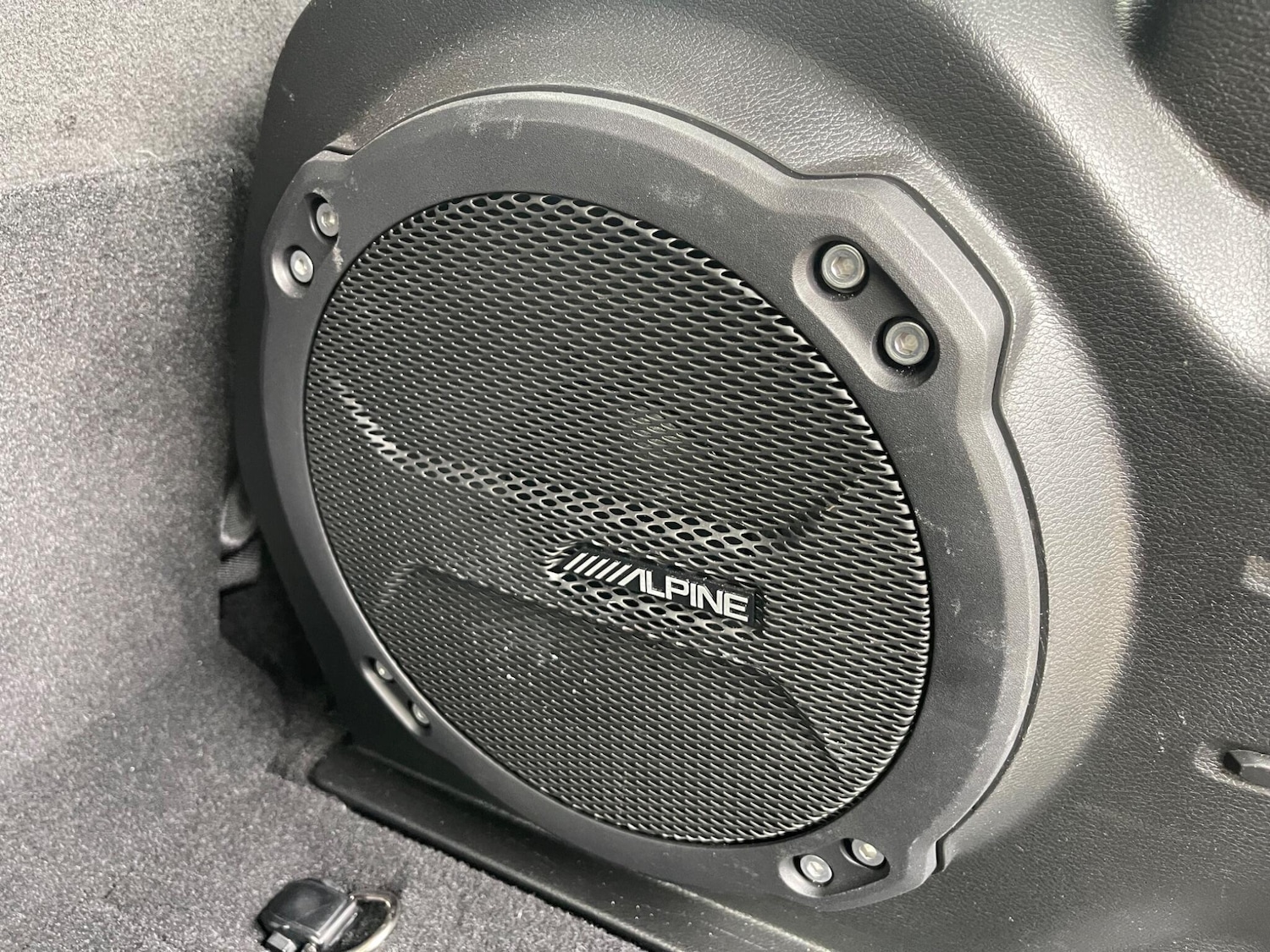 Used Jeep Wrangler 2023 for sale - 77739312: Photo 19