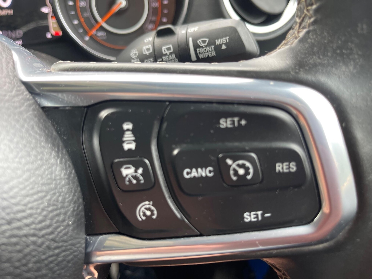 Used Jeep Wrangler 2023 for sale - 77739312: Photo 22