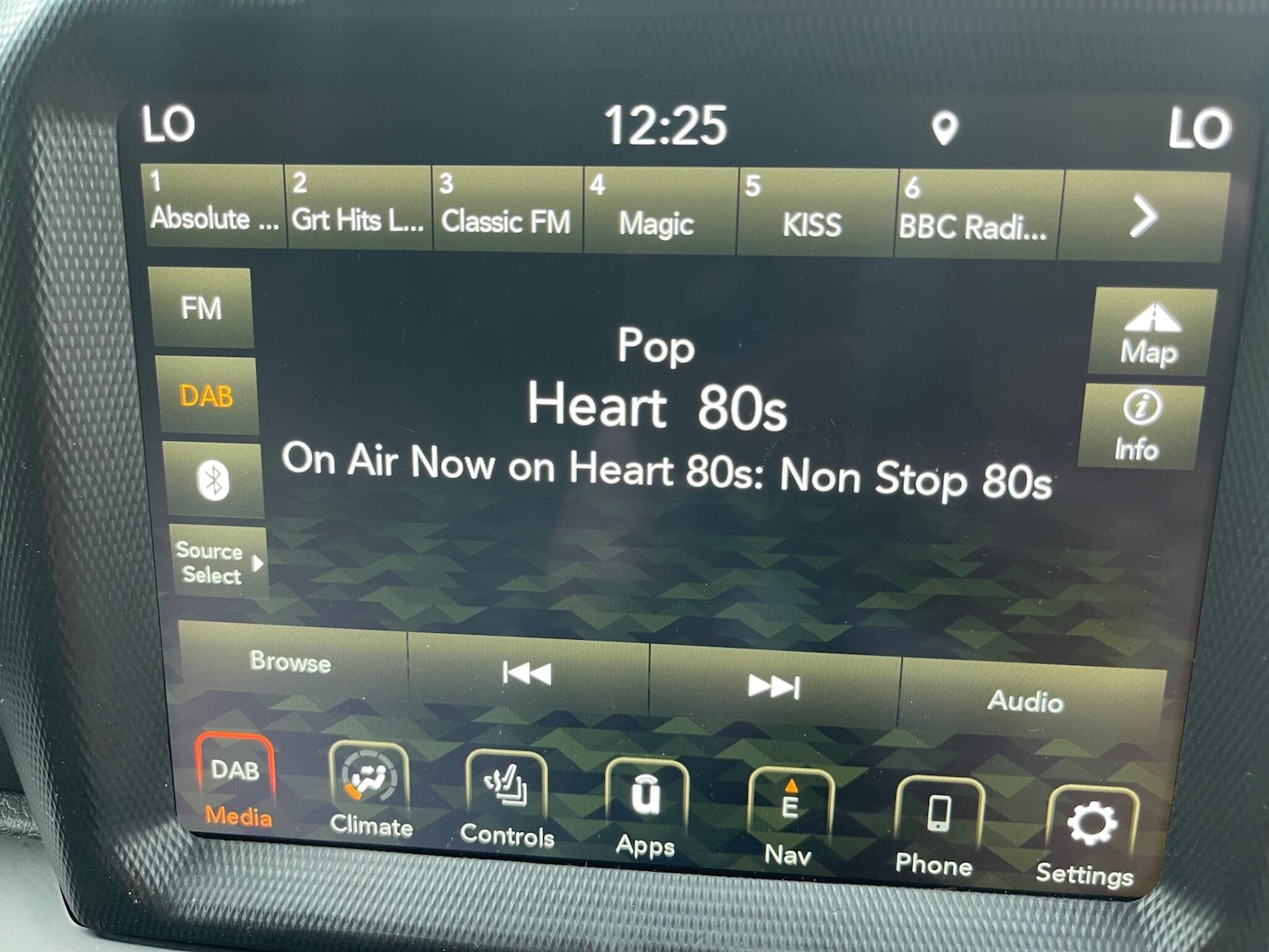 Used Jeep Wrangler 2023 for sale - 77739312: Photo 25