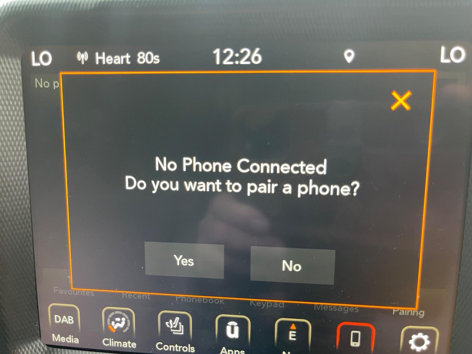 Used Jeep Wrangler 2023 for sale - 77739312: Photo 28