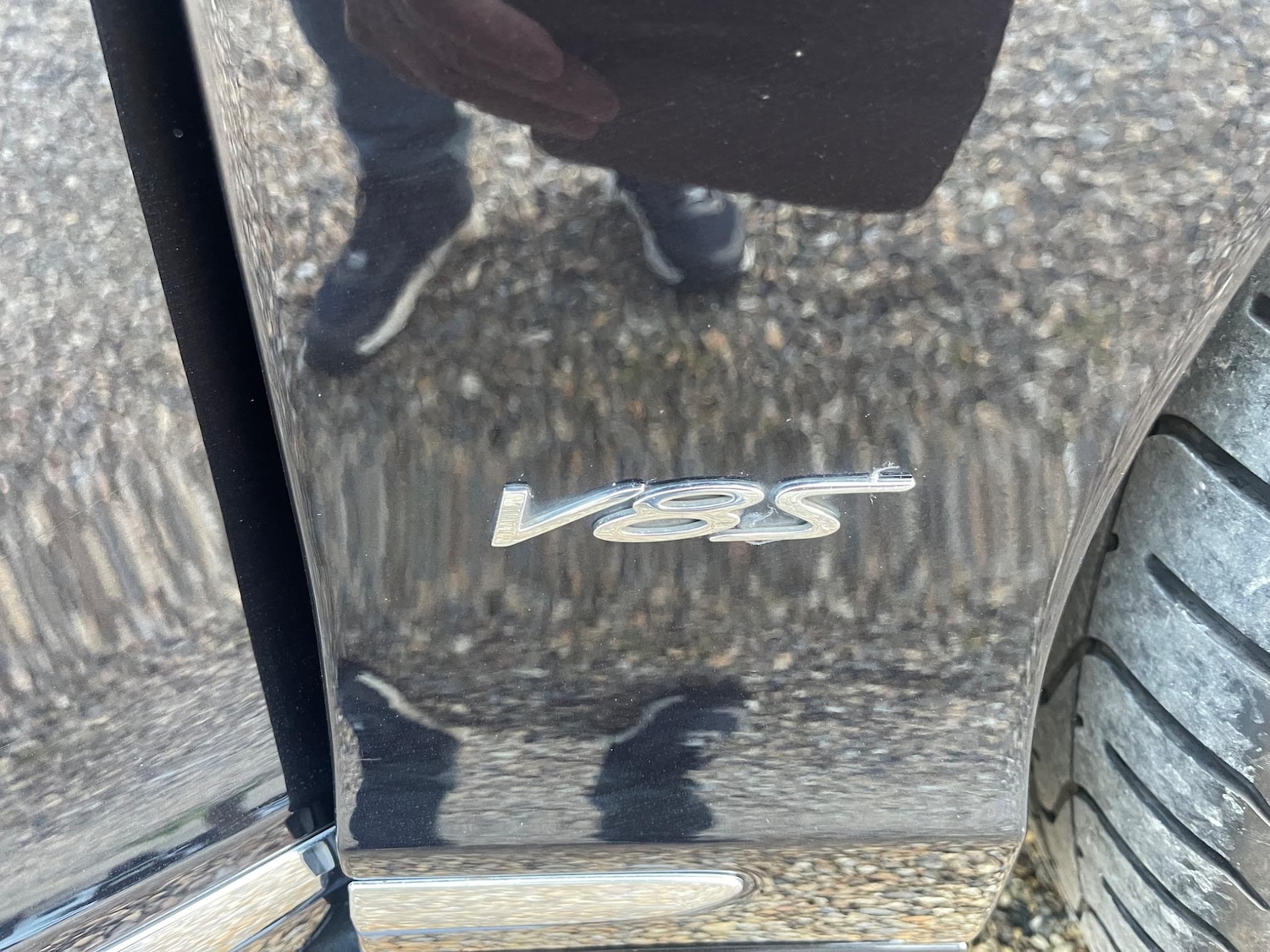 Used Bentley Continental for sale - 77739319: Photo 18