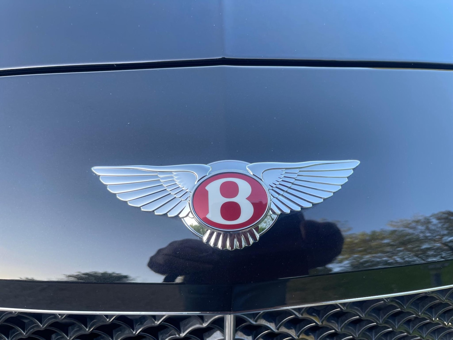 Used Bentley Continental for sale - 77739319: Photo 22