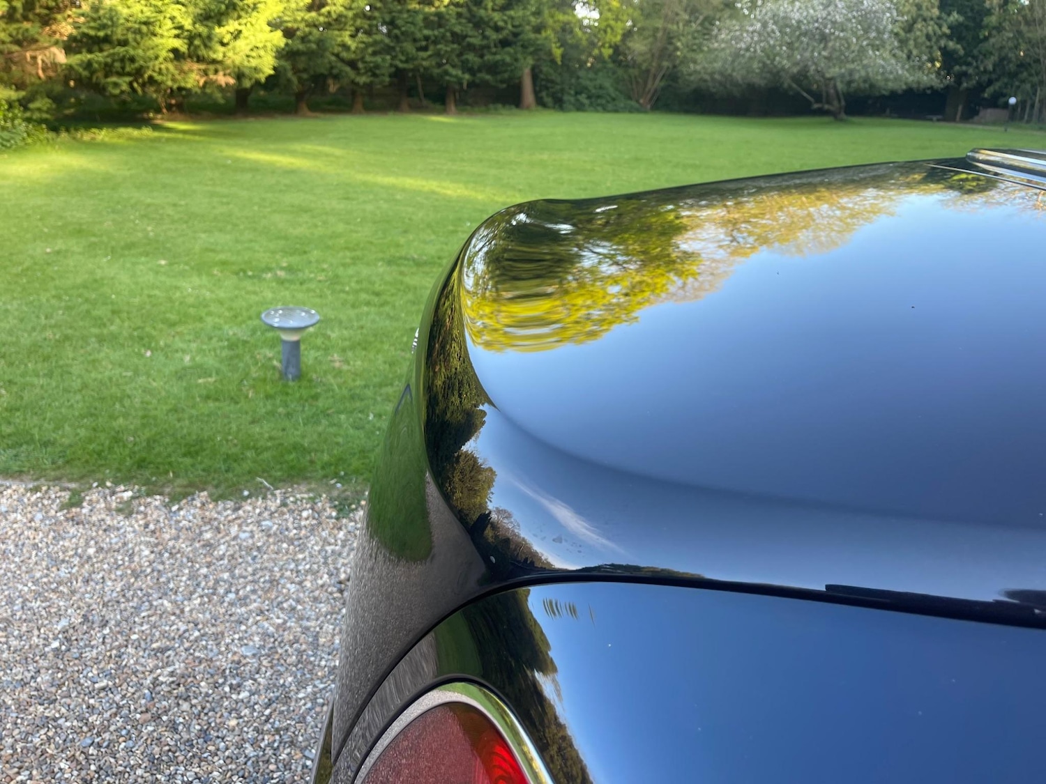 Used Bentley Continental for sale - 77739319: Photo 23