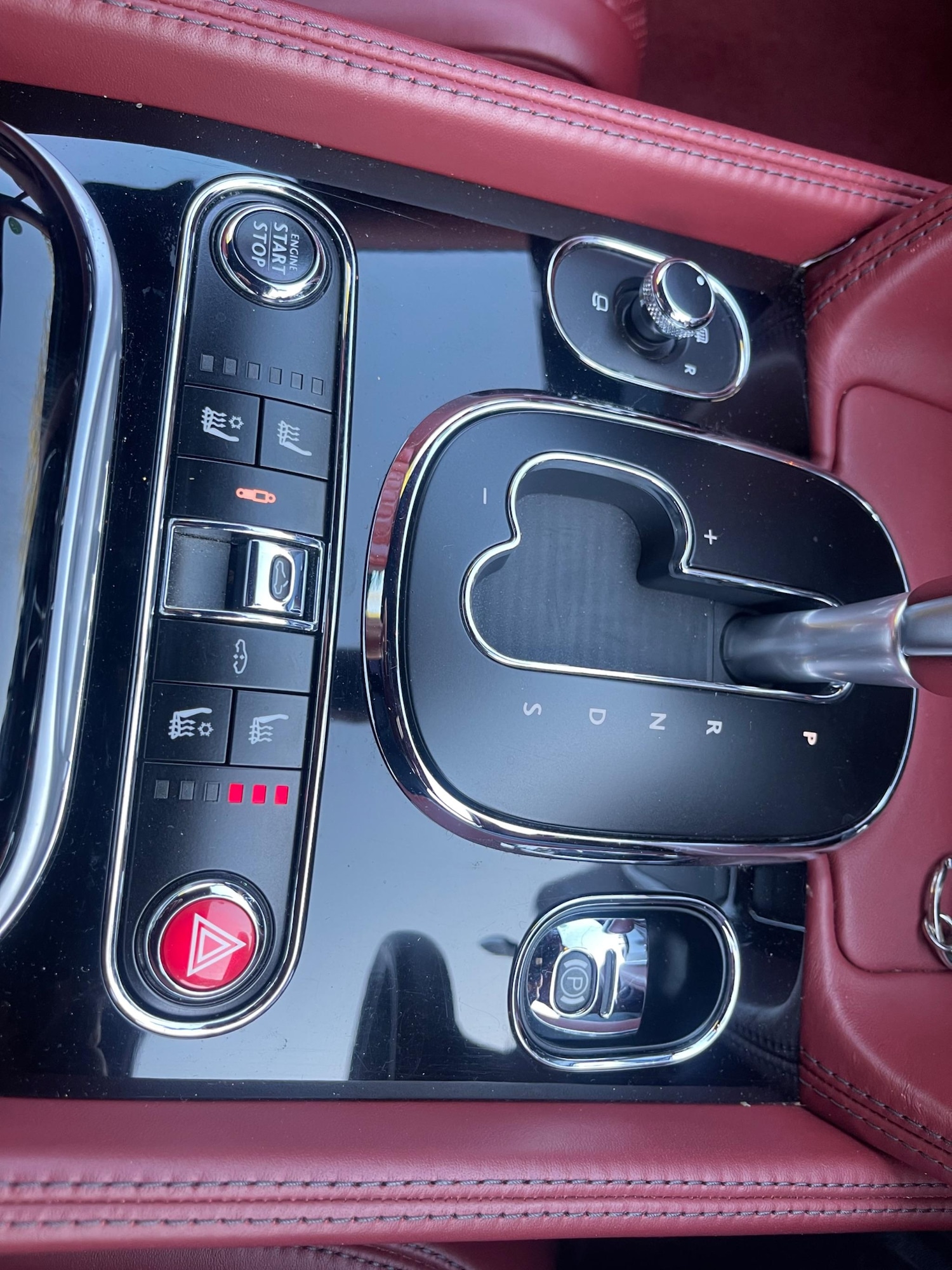 Used Bentley Continental for sale - 77739319: Photo 25