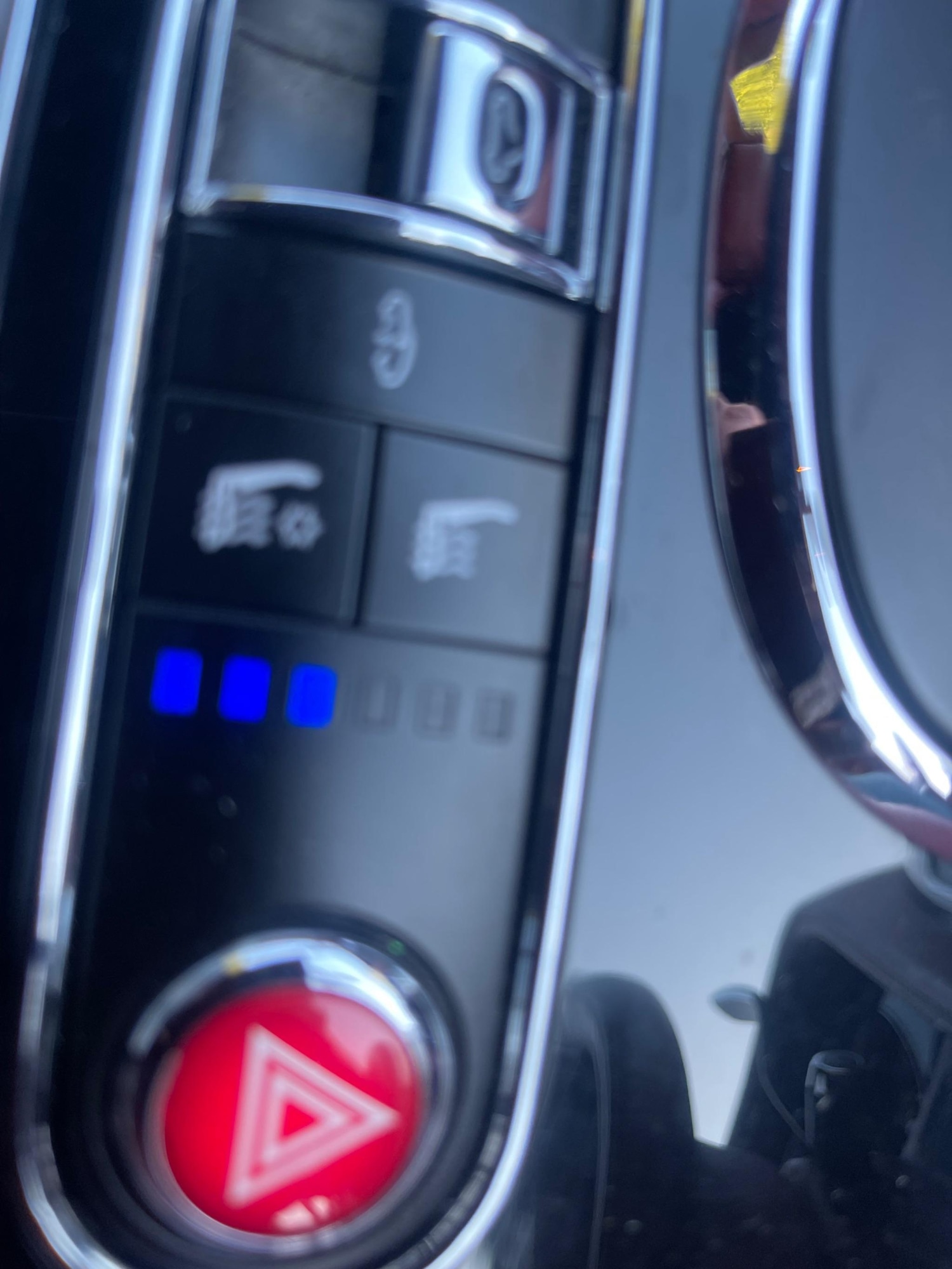 Used Bentley Continental for sale - 77739319: Photo 26