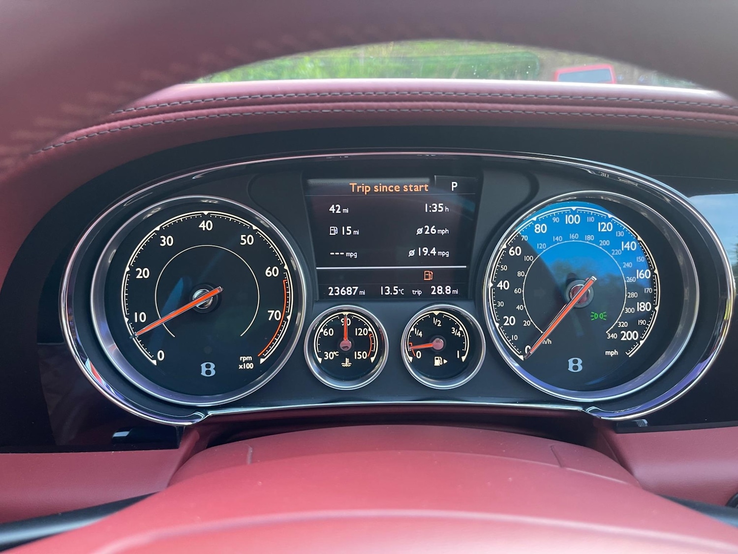 Used Bentley Continental for sale - 77739319: Photo 27