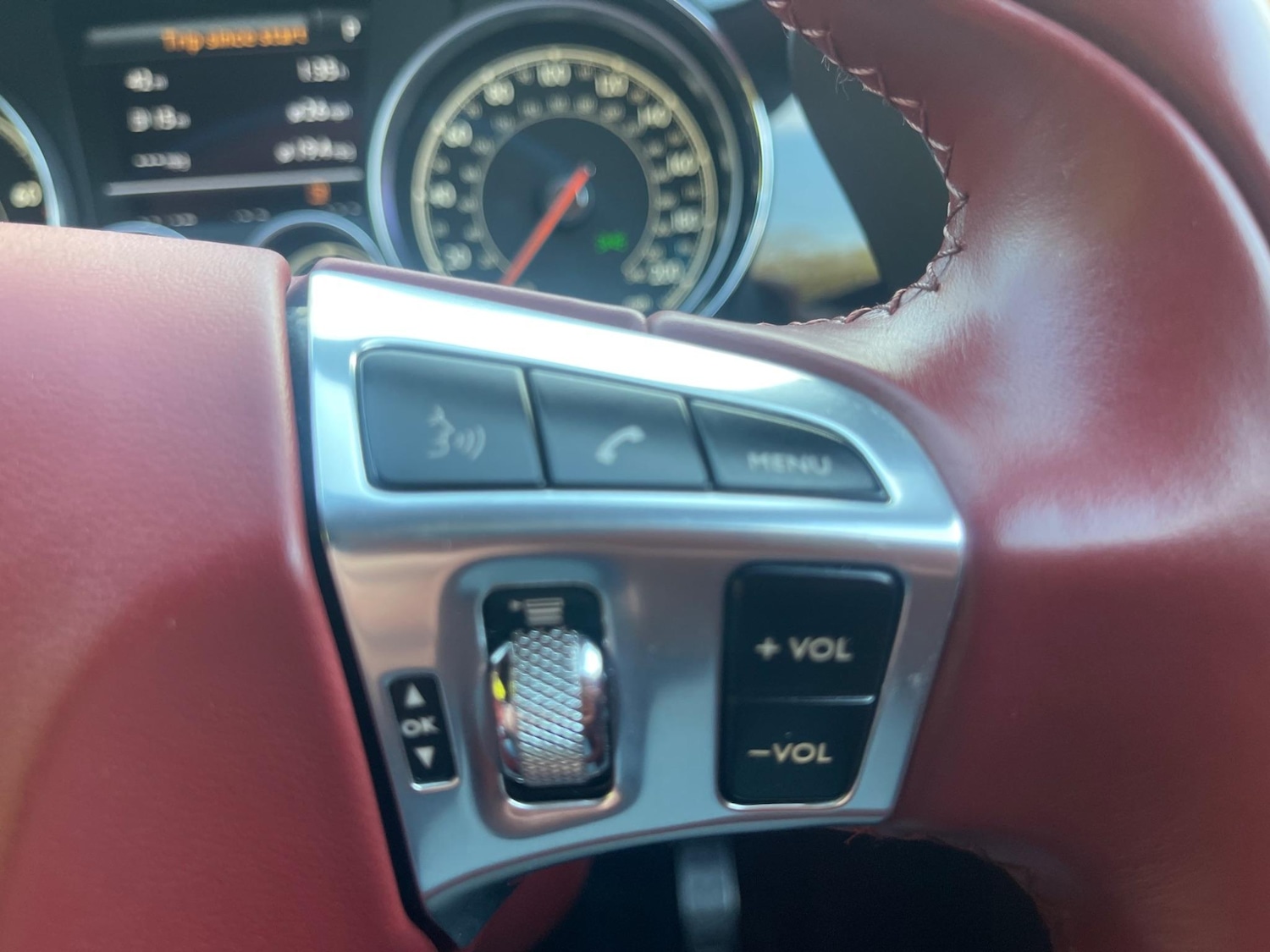 Used Bentley Continental for sale - 77739319: Photo 28