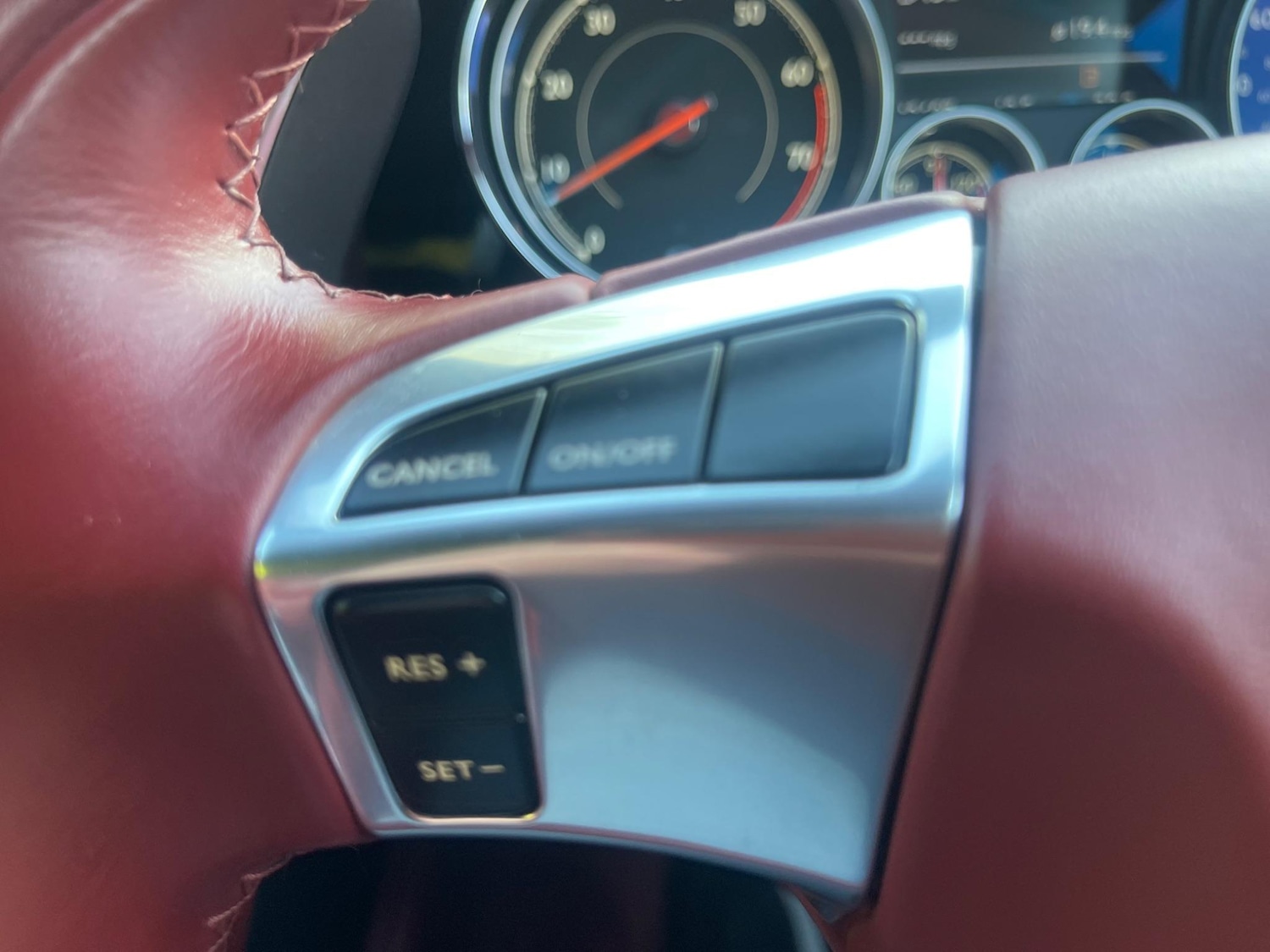 Used Bentley Continental for sale - 77739319: Photo 29