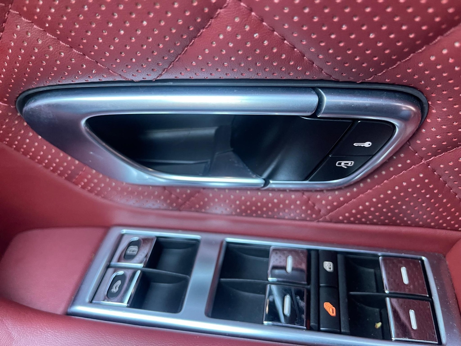 Used Bentley Continental for sale - 77739319: Photo 32