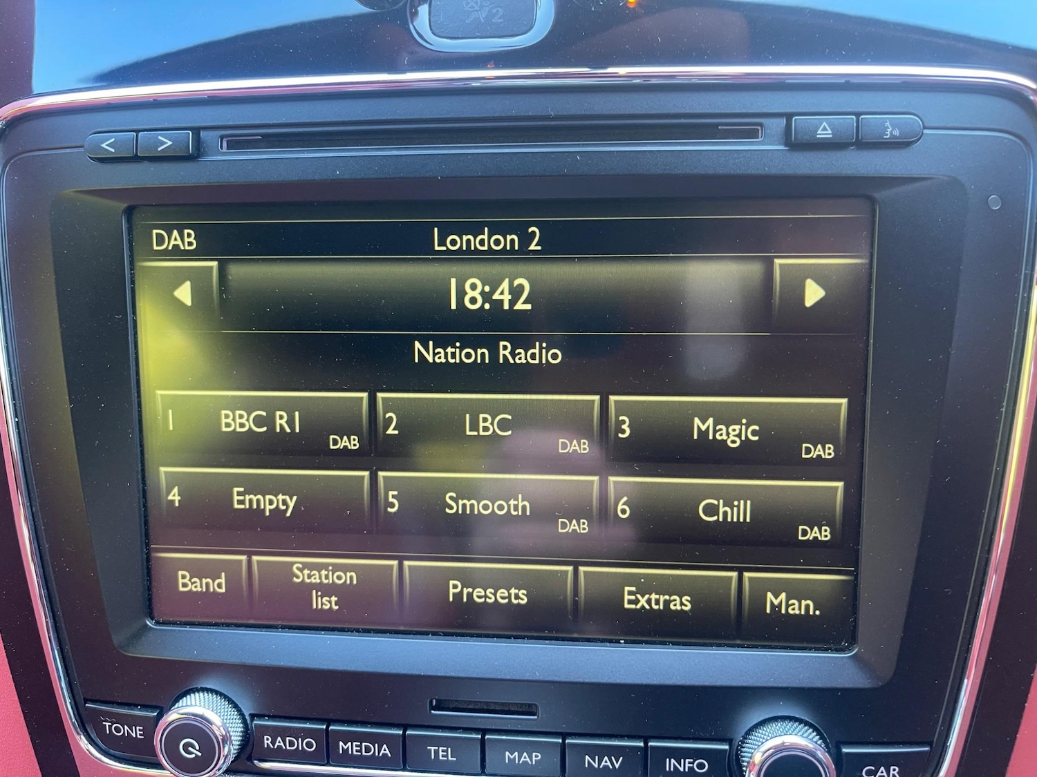 Used Bentley Continental for sale - 77739319: Photo 36