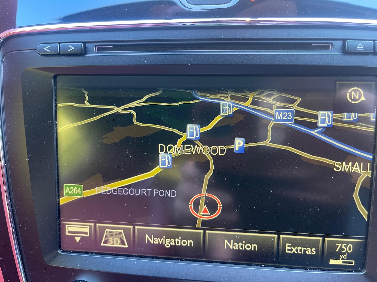 Used Bentley Continental for sale - 77739319: Photo 37