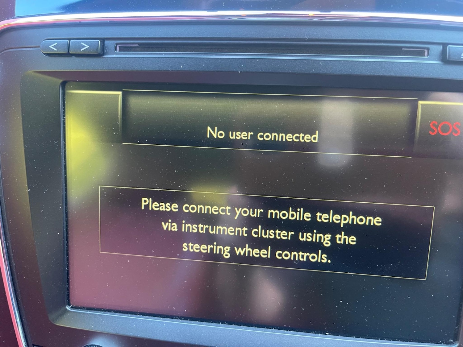 Used Bentley Continental for sale - 77739319: Photo 38