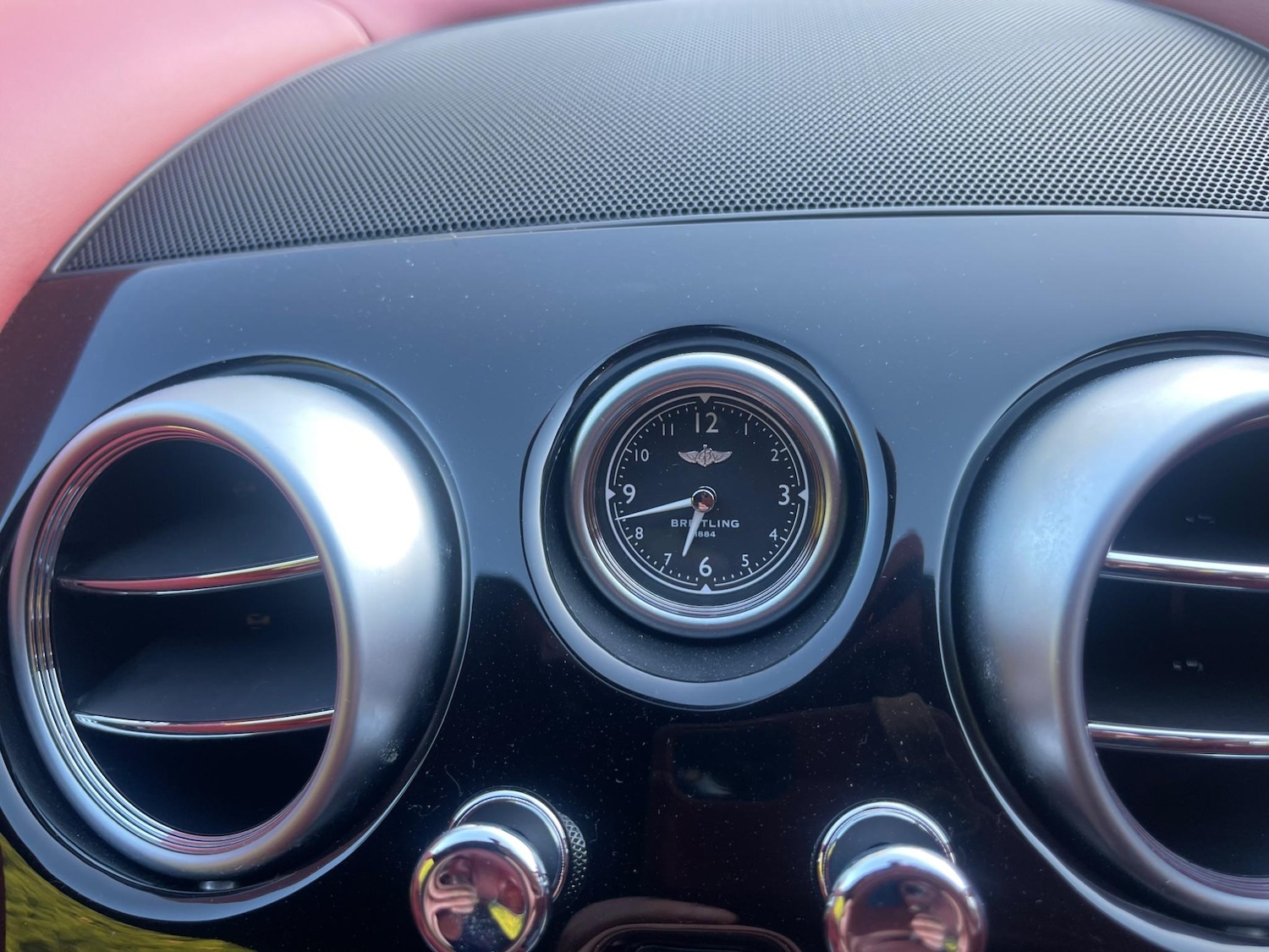 Used Bentley Continental for sale - 77739319: Photo 40