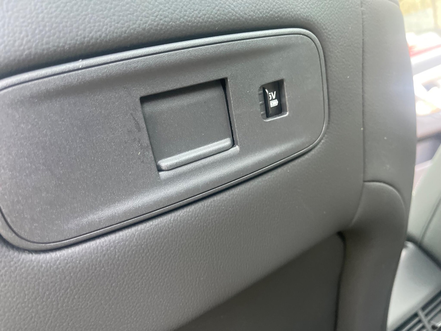 Used Land Rover Discovery Sport 2025 for sale - 77739334: Photo 21