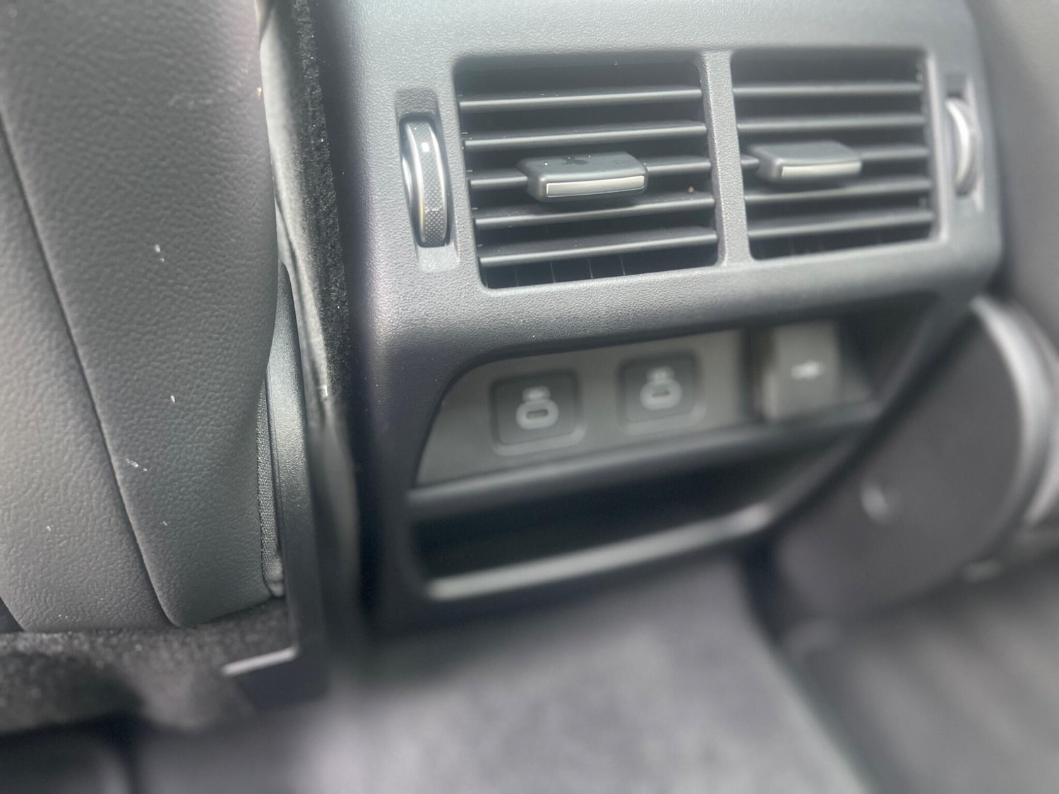 Used Land Rover Discovery Sport 2025 for sale - 77739334: Photo 23