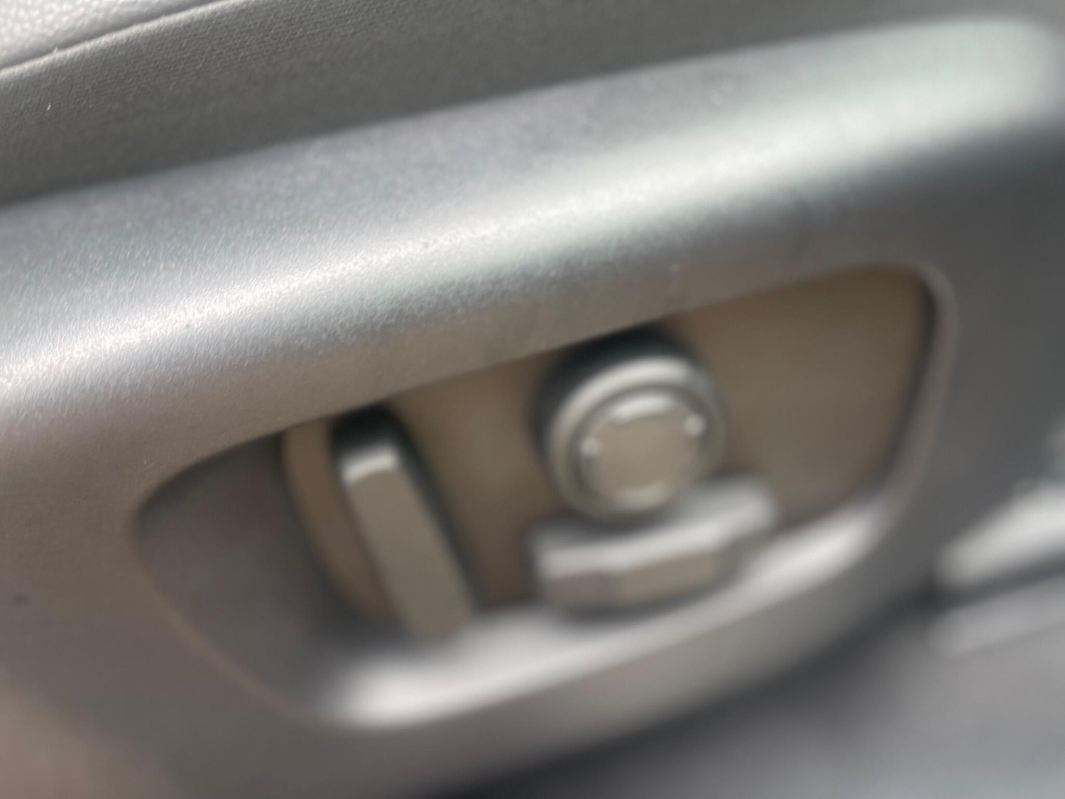 Used Land Rover Discovery Sport 2025 for sale - 77739334: Photo 25