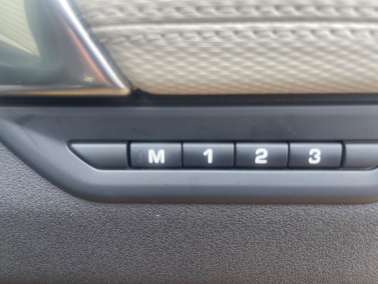 Used Land Rover Discovery Sport 2025 for sale - 77739334: Photo 26